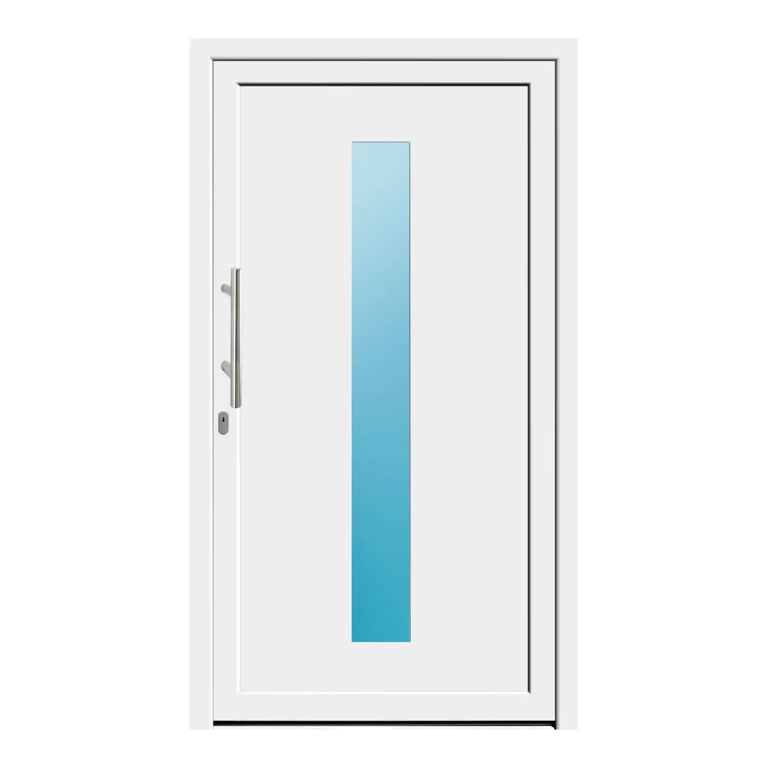 {product.title} {product.width / 10}x{product.height / 10} cm {product.color} {f:if(condition: product.isDoor, then: product.filling, else: '')}