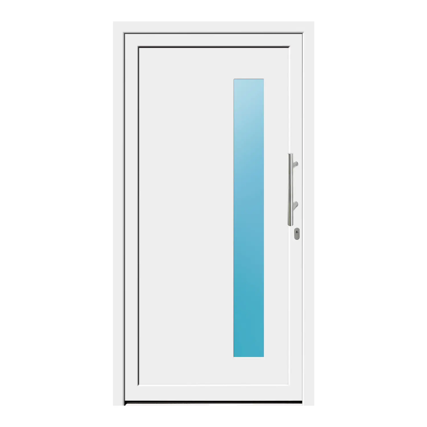 {product.title} {product.width / 10}x{product.height / 10} cm {product.color} {f:if(condition: product.isDoor, then: product.filling, else: '')}