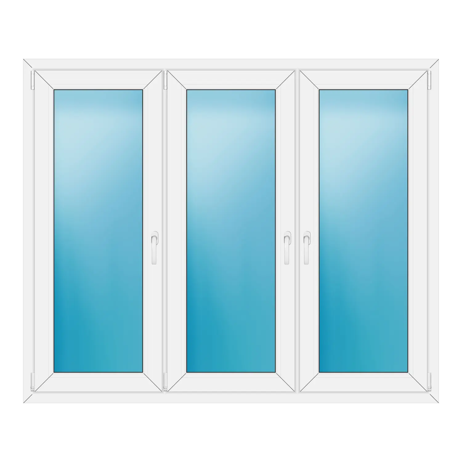 {product.title} {product.width / 10}x{product.height / 10} cm {product.color} {f:if(condition: product.isDoor, then: product.filling, else: '')}