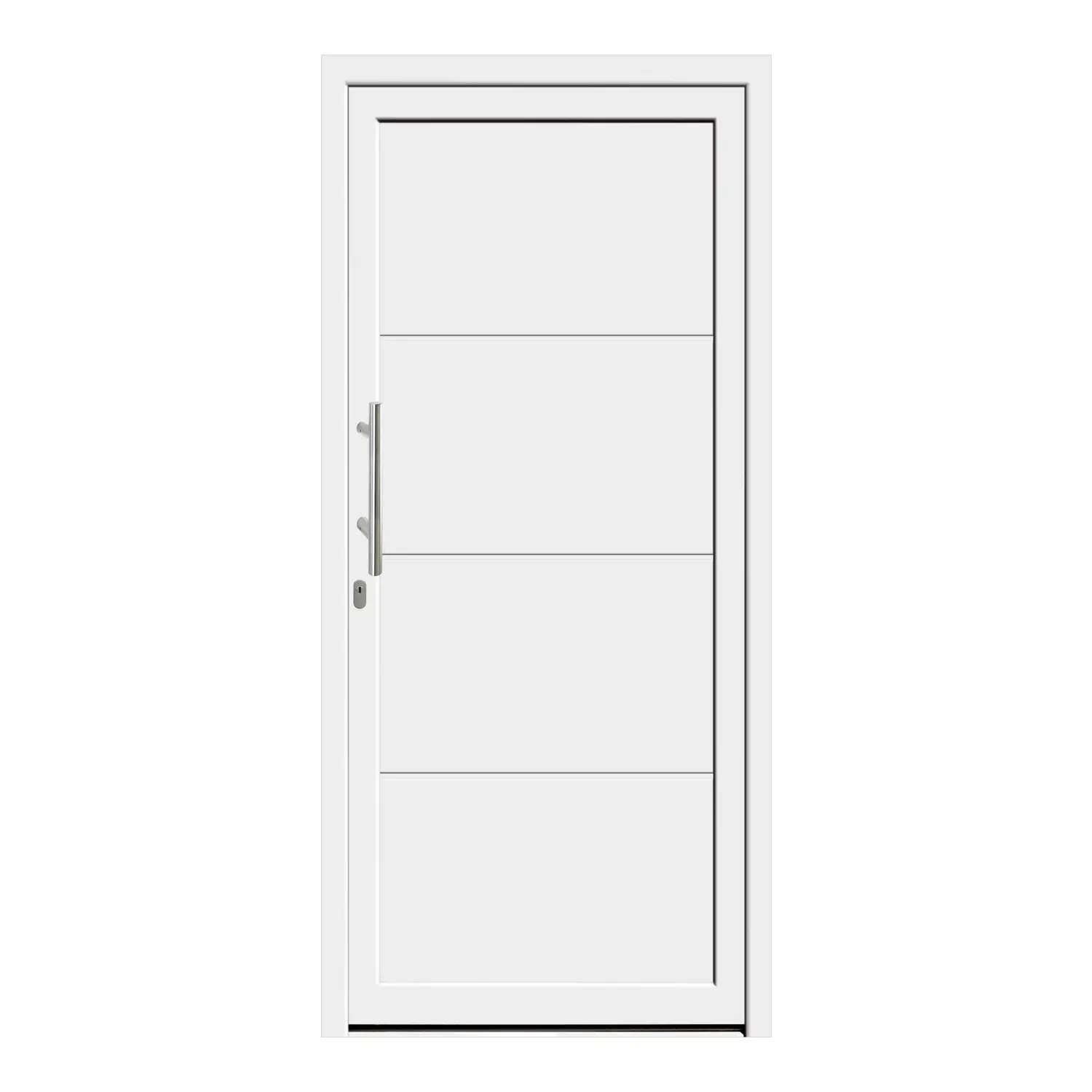 {product.title} {product.width / 10}x{product.height / 10} cm {product.color} {f:if(condition: product.isDoor, then: product.filling, else: '')}