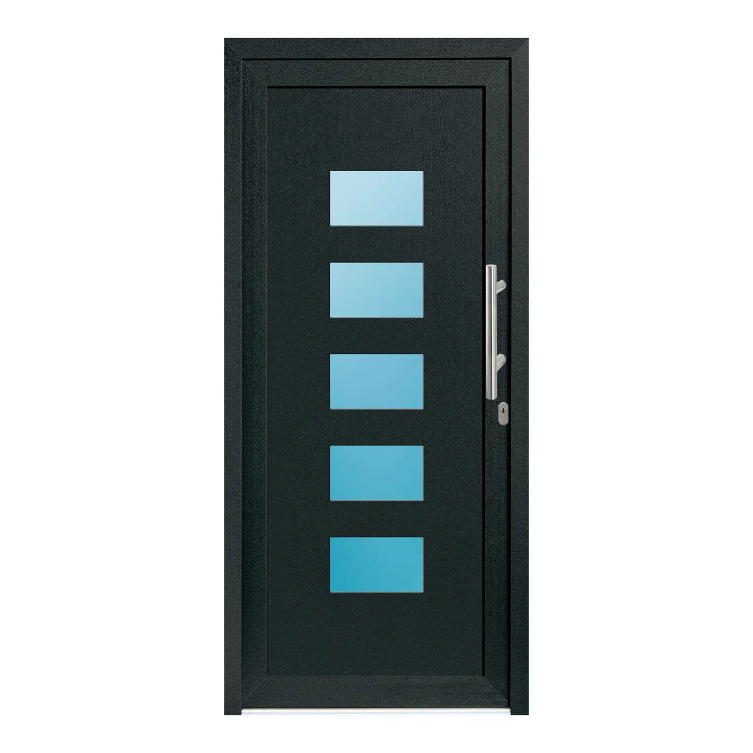 {product.title} {product.width / 10}x{product.height / 10} cm {product.color} {f:if(condition: product.isDoor, then: product.filling, else: '')}