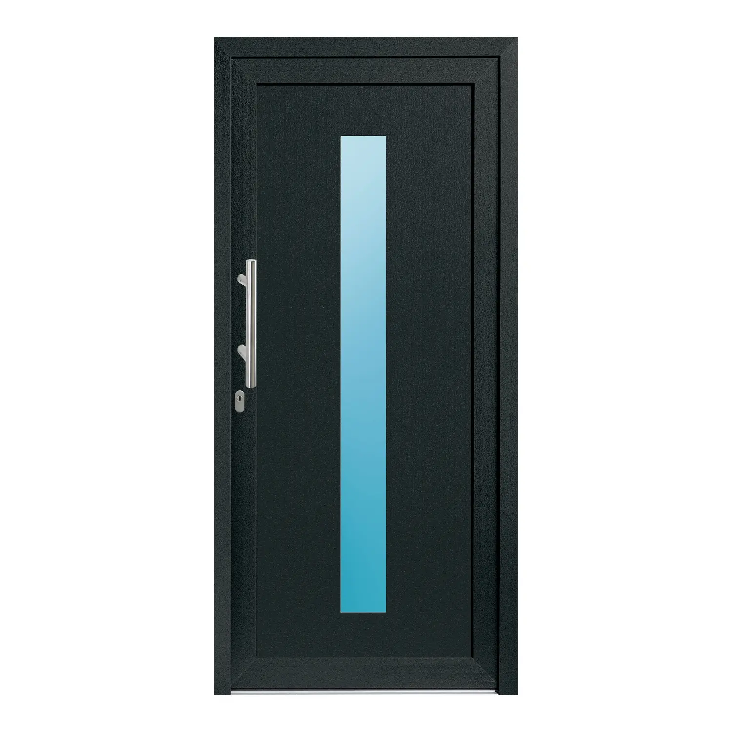 {product.title} {product.width / 10}x{product.height / 10} cm {product.color} {f:if(condition: product.isDoor, then: product.filling, else: '')}