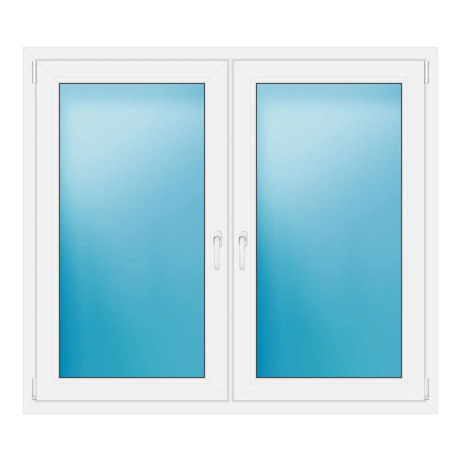 {product.title} {product.width / 10}x{product.height / 10} cm {product.color} {f:if(condition: product.isDoor, then: product.filling, else: '')}