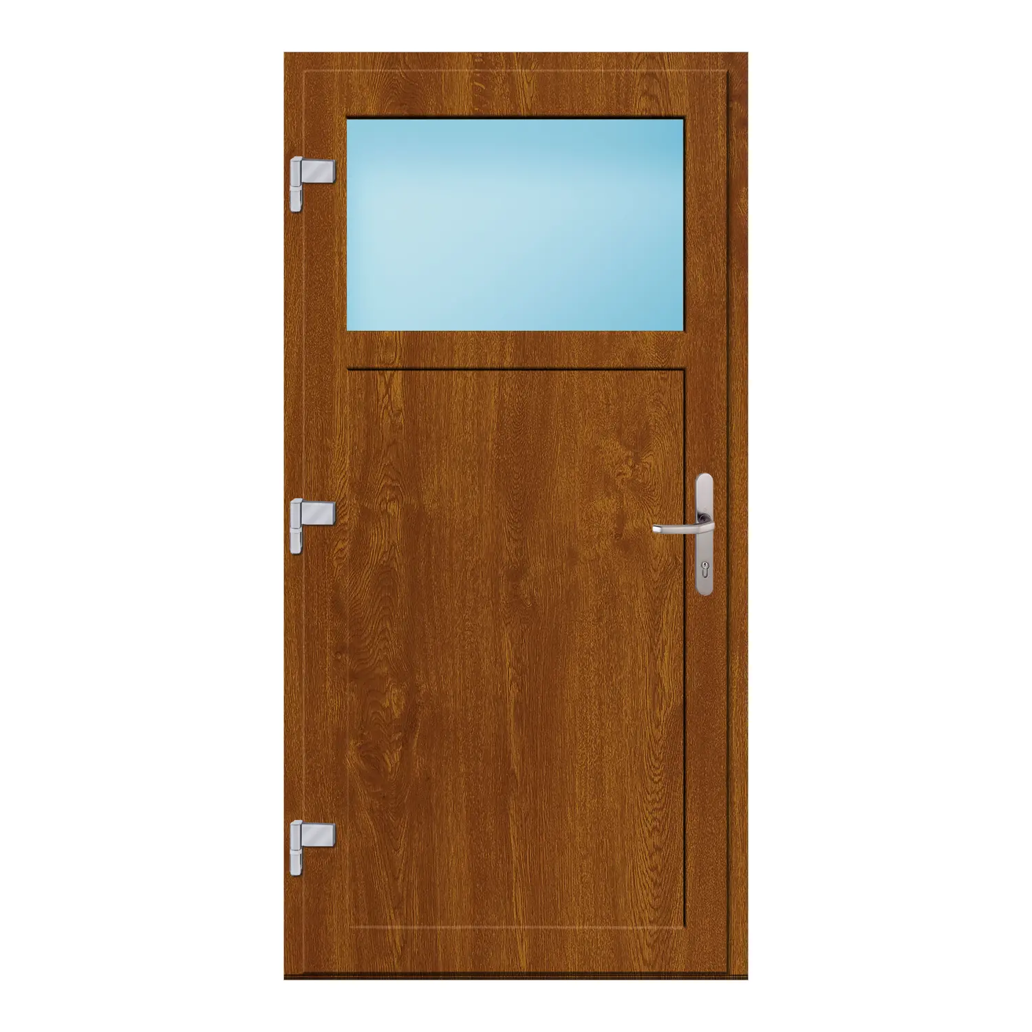 {product.title} {product.width / 10}x{product.height / 10} cm {product.color} {f:if(condition: product.isDoor, then: product.filling, else: '')}