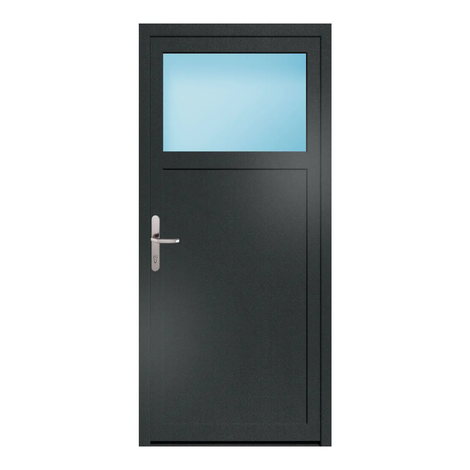 {product.title} {product.width / 10}x{product.height / 10} cm {product.color} {f:if(condition: product.isDoor, then: product.filling, else: '')}