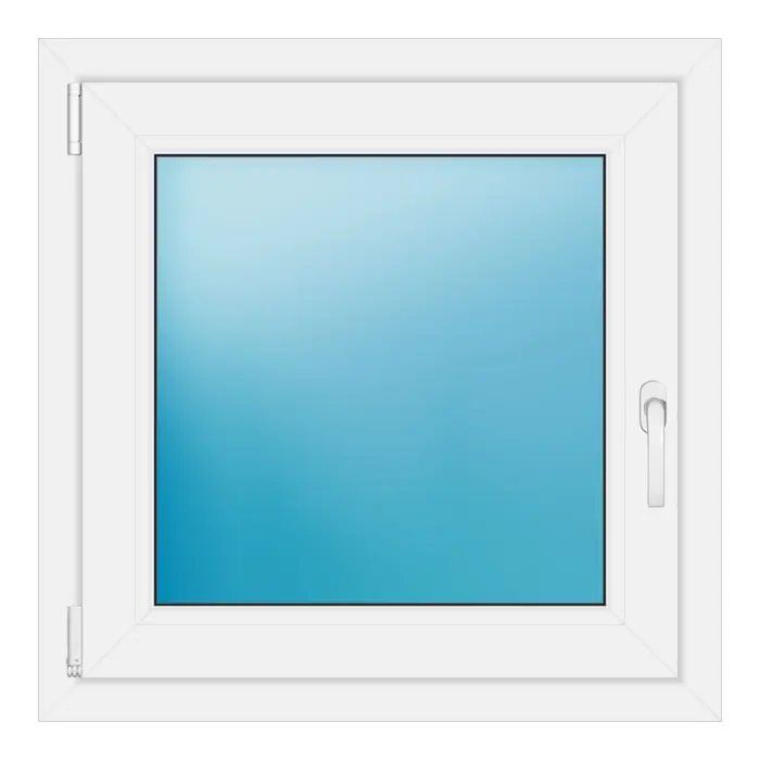 {product.title} {product.width / 10}x{product.height / 10} cm {product.color} {f:if(condition: product.isDoor, then: product.filling, else: '')}