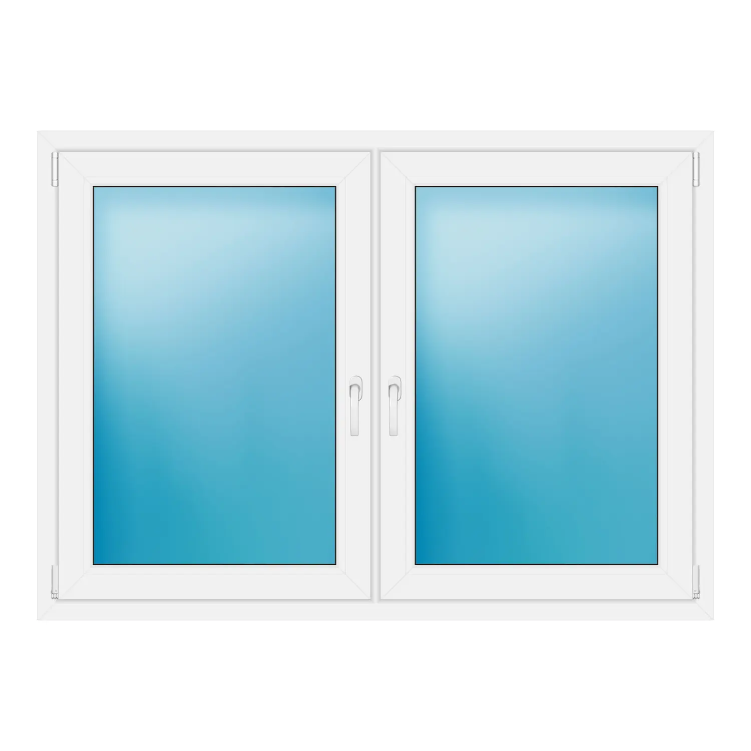 {product.title} {product.width / 10}x{product.height / 10} cm {product.color} {f:if(condition: product.isDoor, then: product.filling, else: '')}