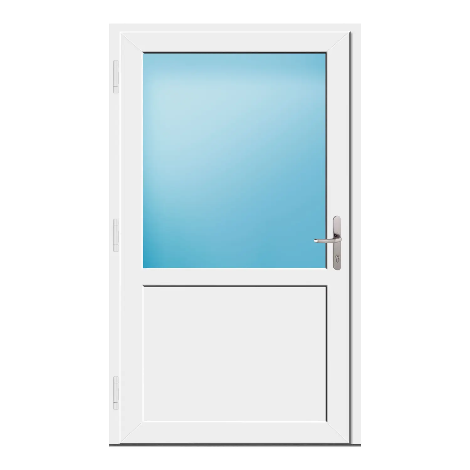 {product.title} {product.width / 10}x{product.height / 10} cm {product.color} {f:if(condition: product.isDoor, then: product.filling, else: '')}