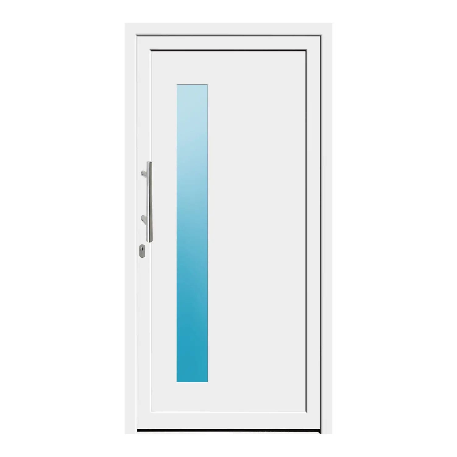 {product.title} {product.width / 10}x{product.height / 10} cm {product.color} {f:if(condition: product.isDoor, then: product.filling, else: '')}