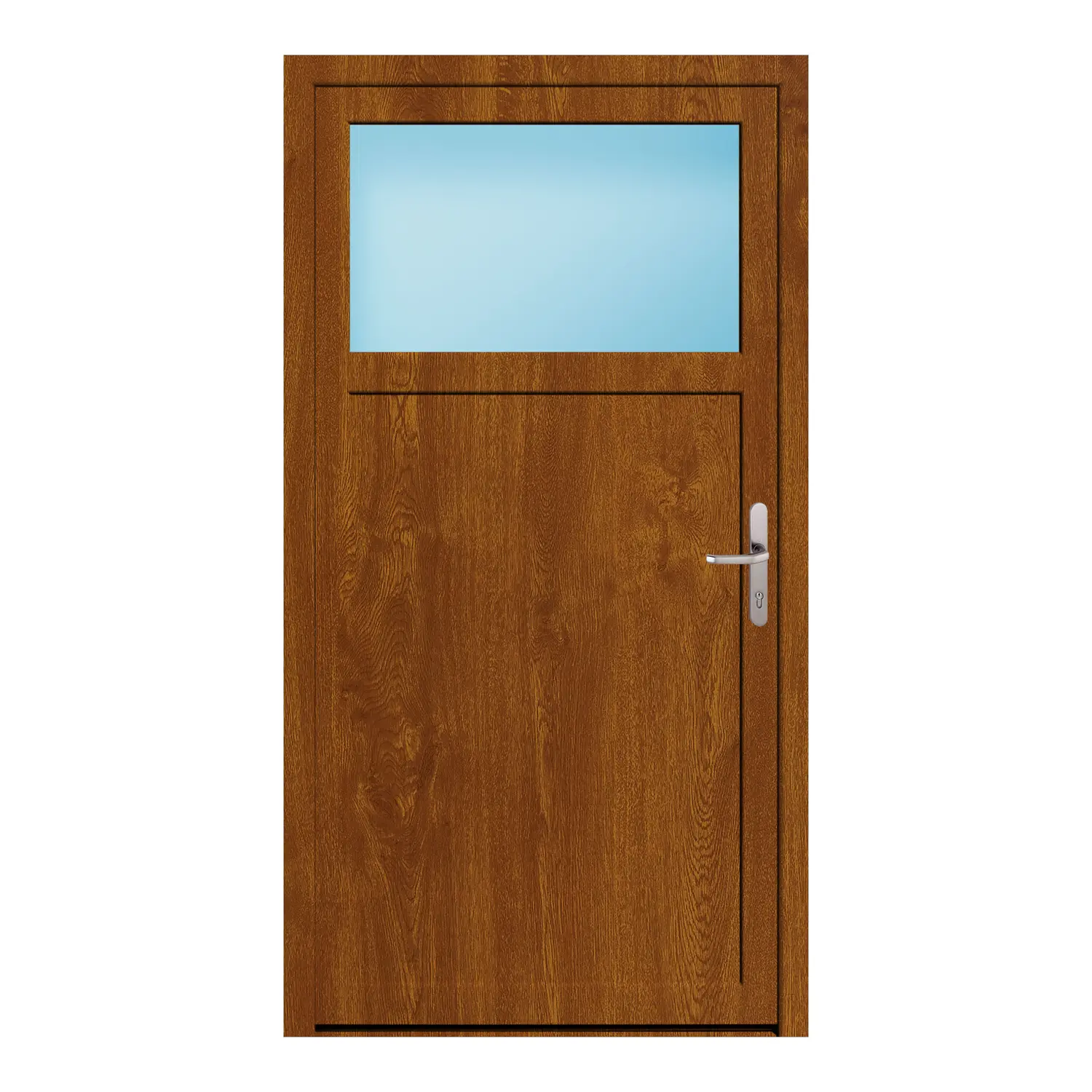 {product.title} {product.width / 10}x{product.height / 10} cm {product.color} {f:if(condition: product.isDoor, then: product.filling, else: '')}