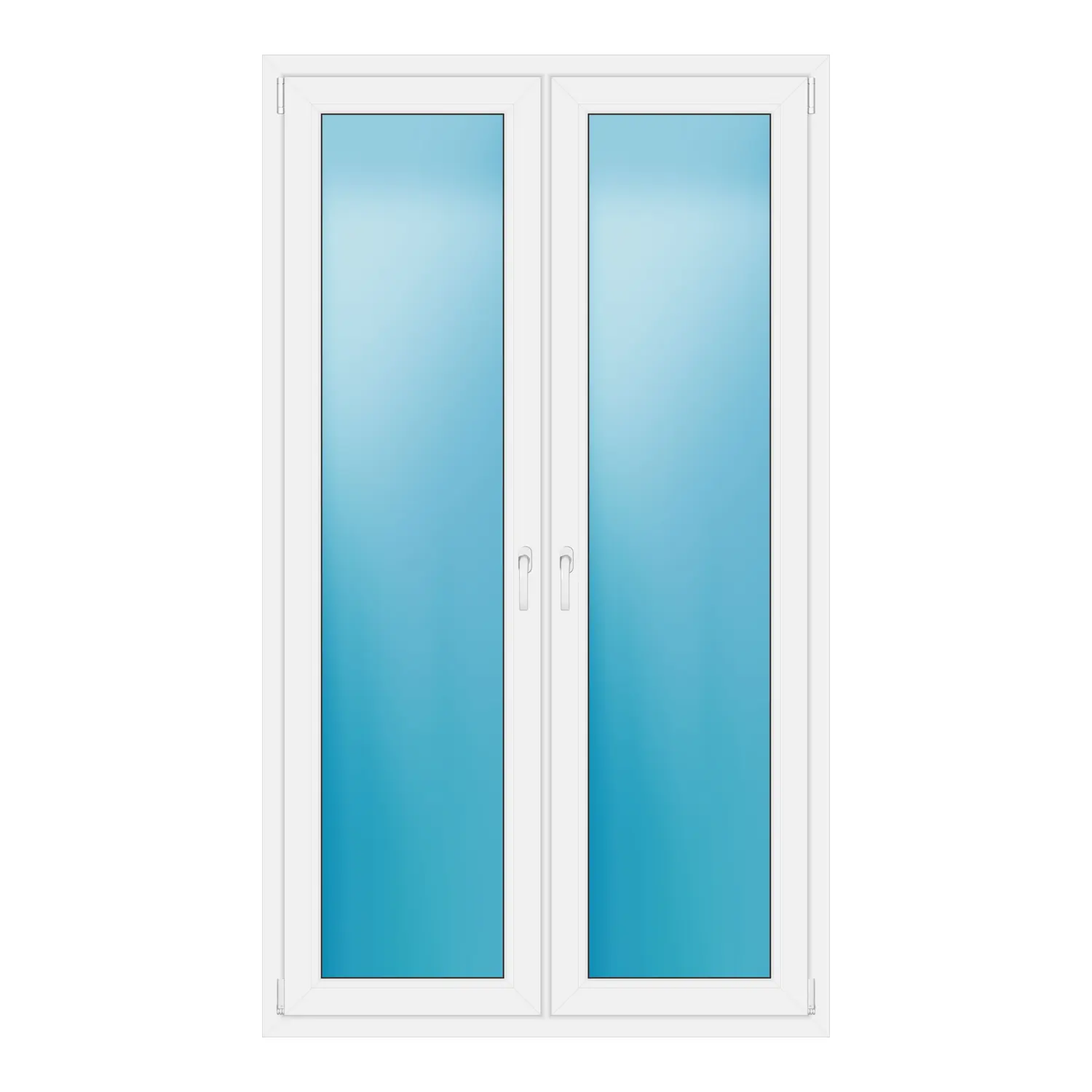 {product.title} {product.width / 10}x{product.height / 10} cm {product.color} {f:if(condition: product.isDoor, then: product.filling, else: '')}