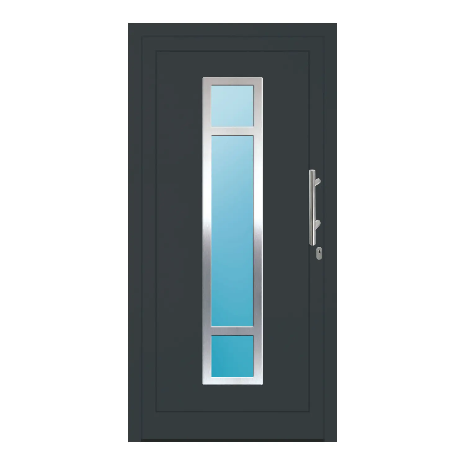 {product.title} {product.width / 10}x{product.height / 10} cm {product.color} {f:if(condition: product.isDoor, then: product.filling, else: '')}
