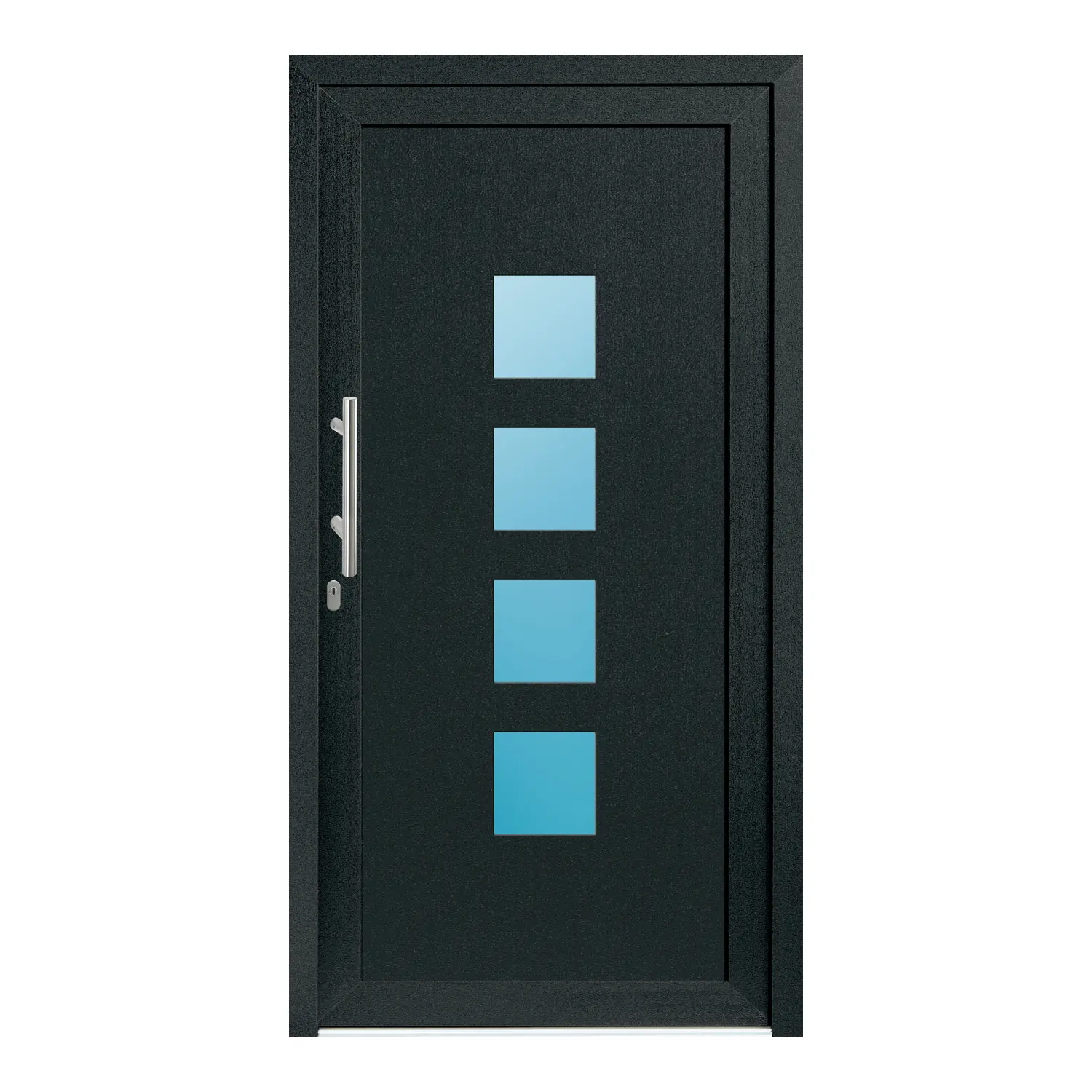 {product.title} {product.width / 10}x{product.height / 10} cm {product.color} {f:if(condition: product.isDoor, then: product.filling, else: '')}