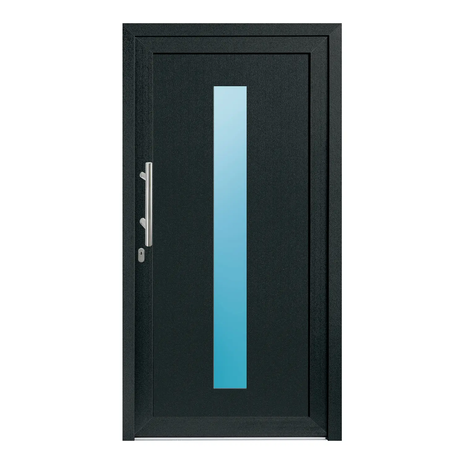 {product.title} {product.width / 10}x{product.height / 10} cm {product.color} {f:if(condition: product.isDoor, then: product.filling, else: '')}