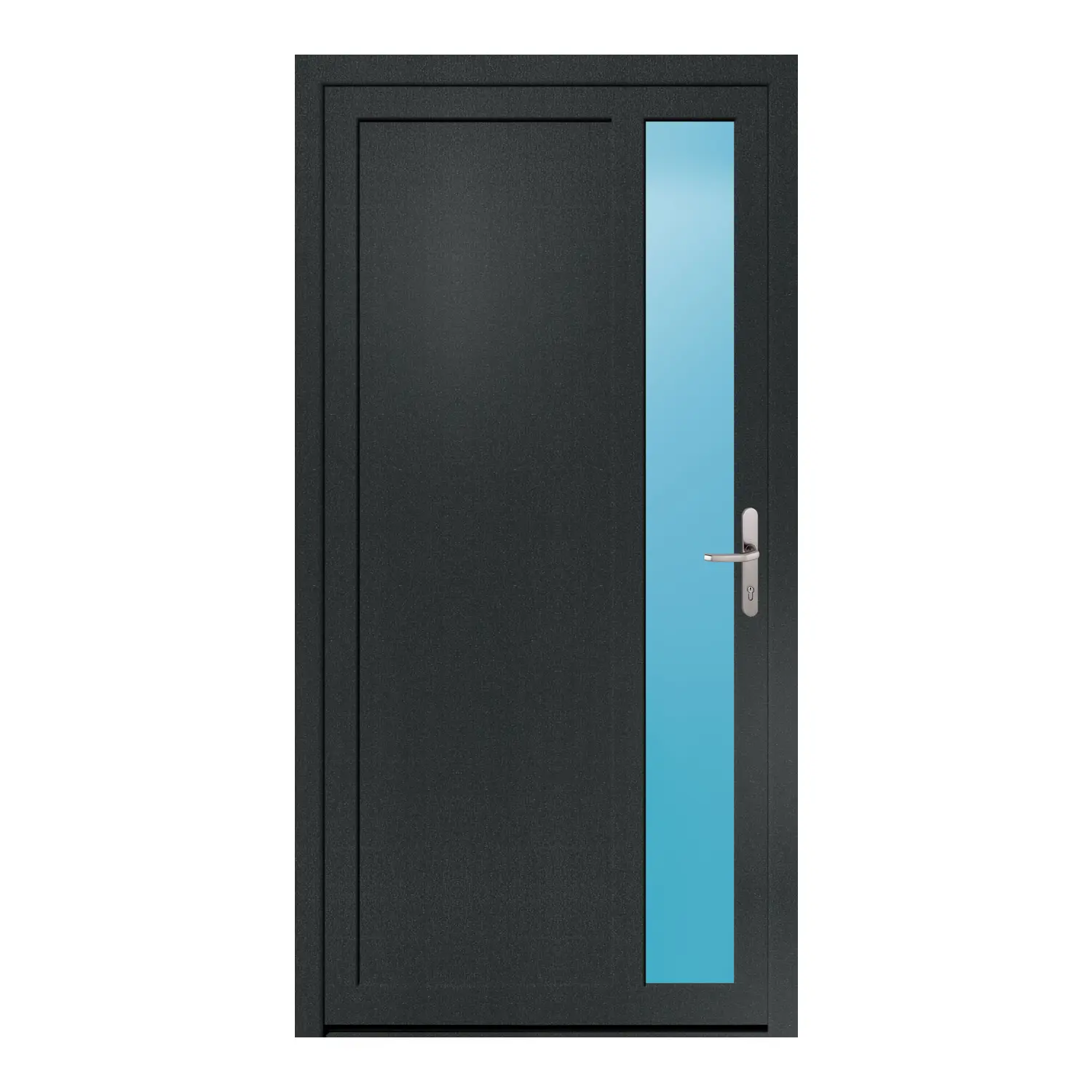 {product.title} {product.width / 10}x{product.height / 10} cm {product.color} {f:if(condition: product.isDoor, then: product.filling, else: '')}