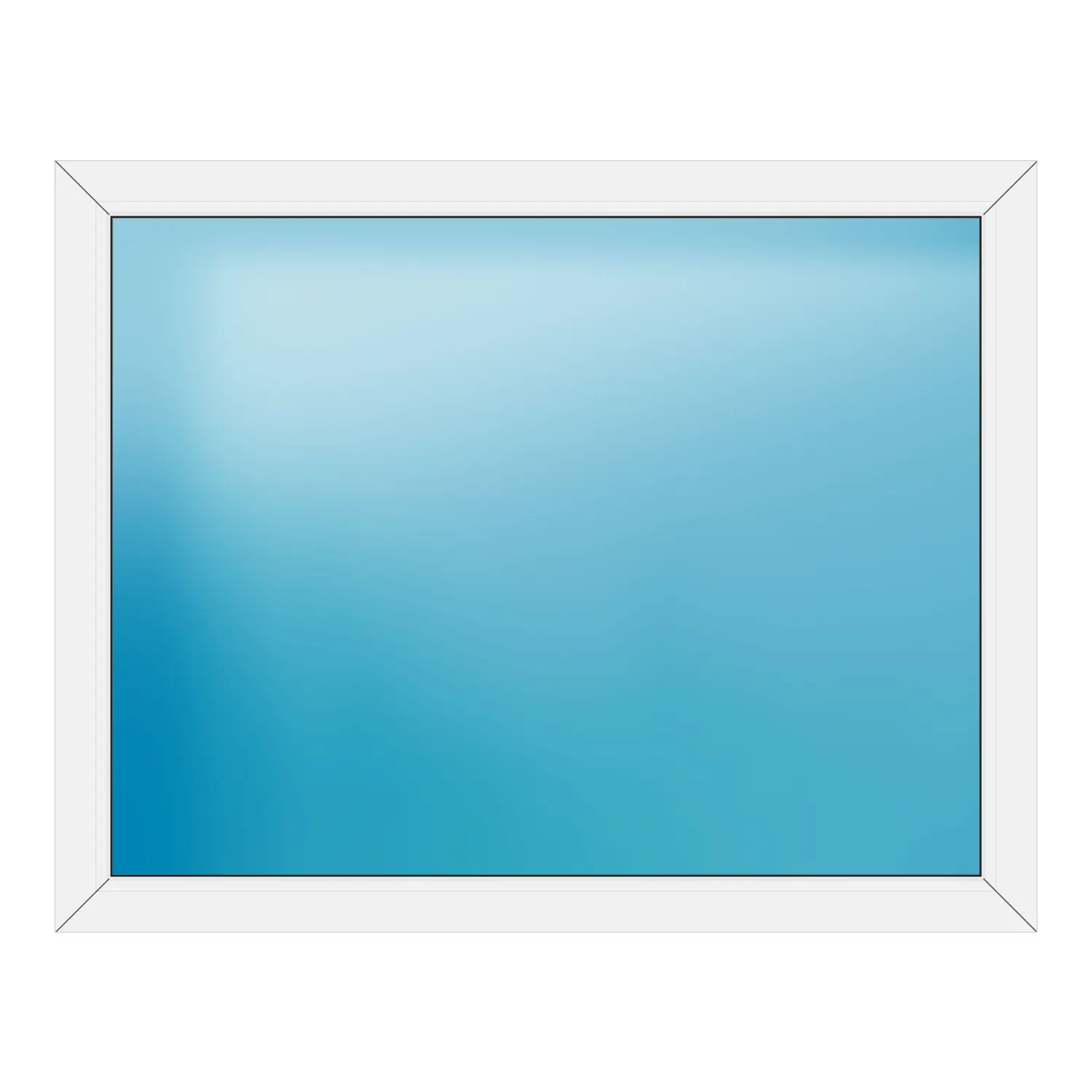 {product.title} {product.width / 10}x{product.height / 10} cm {product.color} {f:if(condition: product.isDoor, then: product.filling, else: '')}
