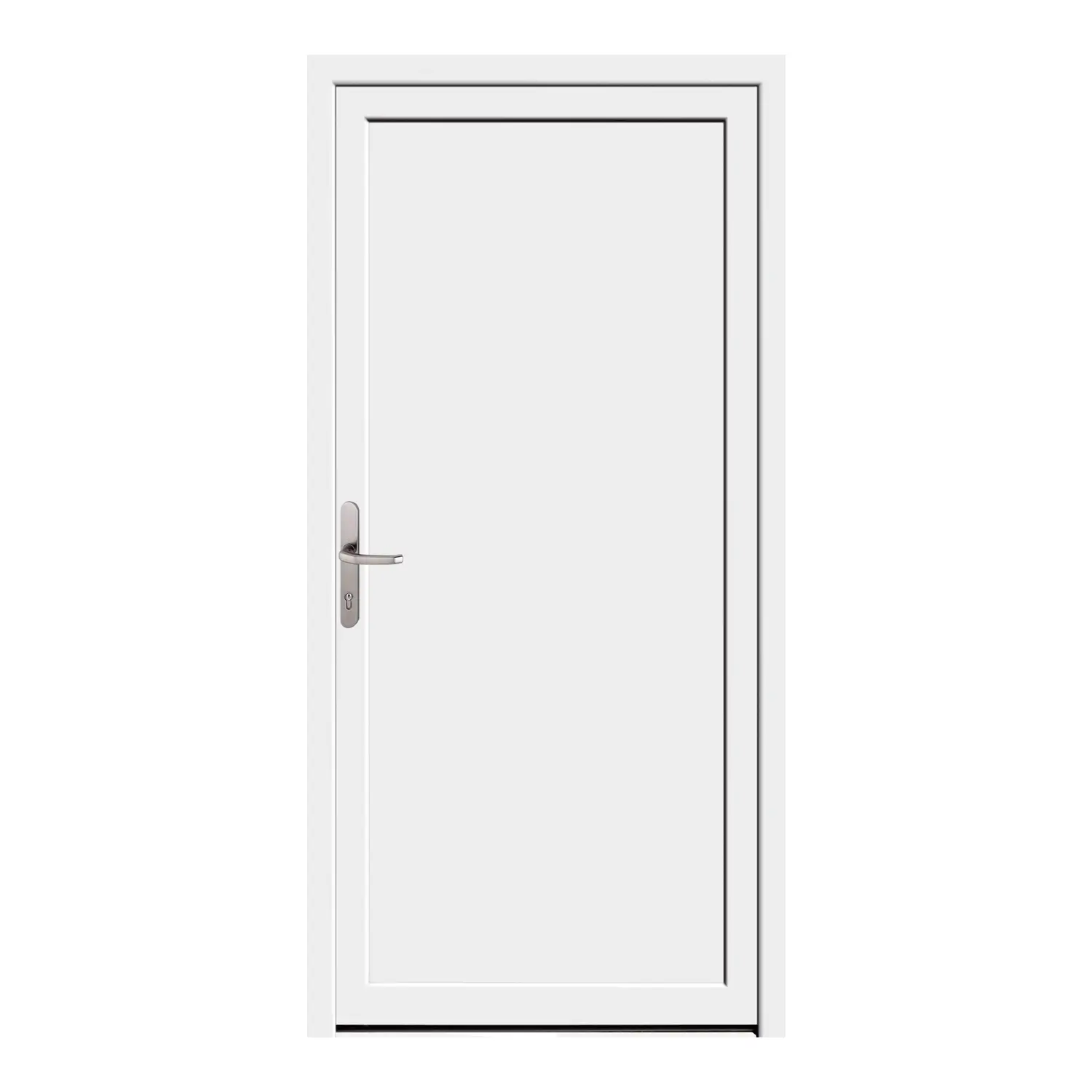 {product.title} {product.width / 10}x{product.height / 10} cm {product.color} {f:if(condition: product.isDoor, then: product.filling, else: '')}