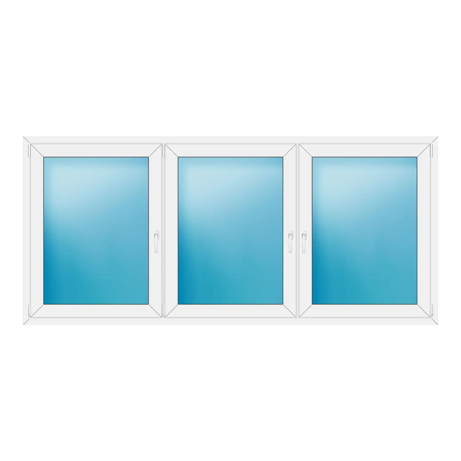 {product.title} {product.width / 10}x{product.height / 10} cm {product.color} {f:if(condition: product.isDoor, then: product.filling, else: '')}