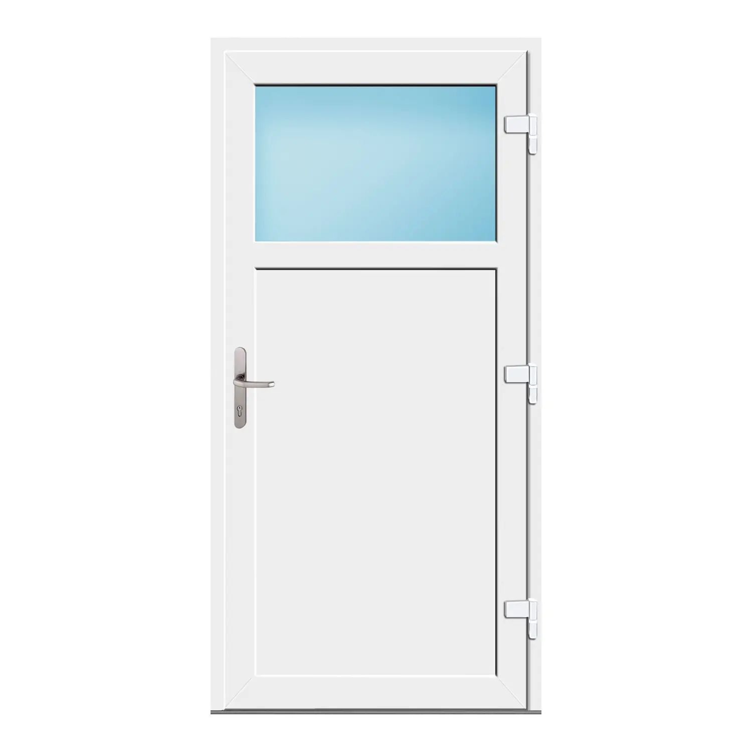 {product.title} {product.width / 10}x{product.height / 10} cm {product.color} {f:if(condition: product.isDoor, then: product.filling, else: '')}