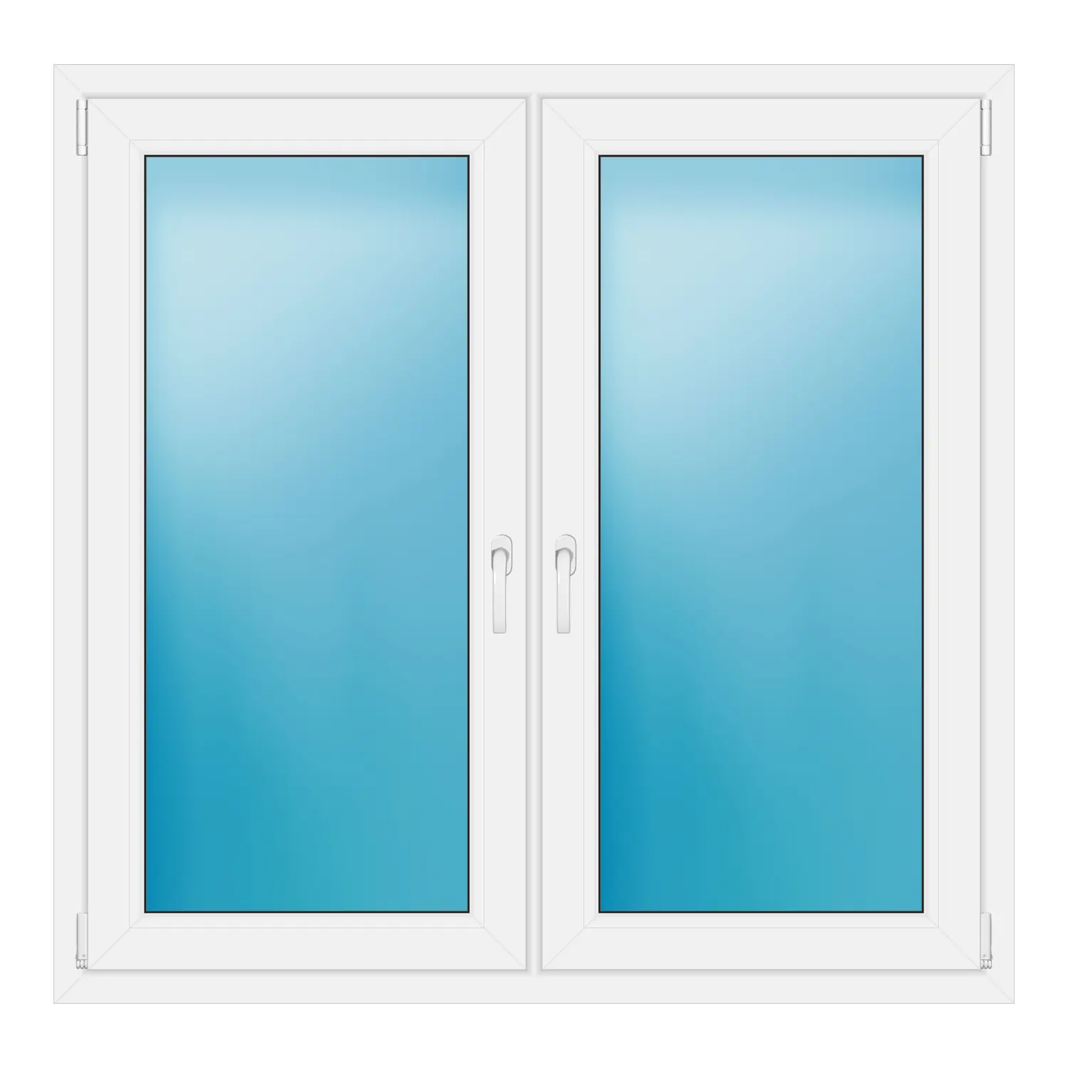 {product.title} {product.width / 10}x{product.height / 10} cm {product.color} {f:if(condition: product.isDoor, then: product.filling, else: '')}