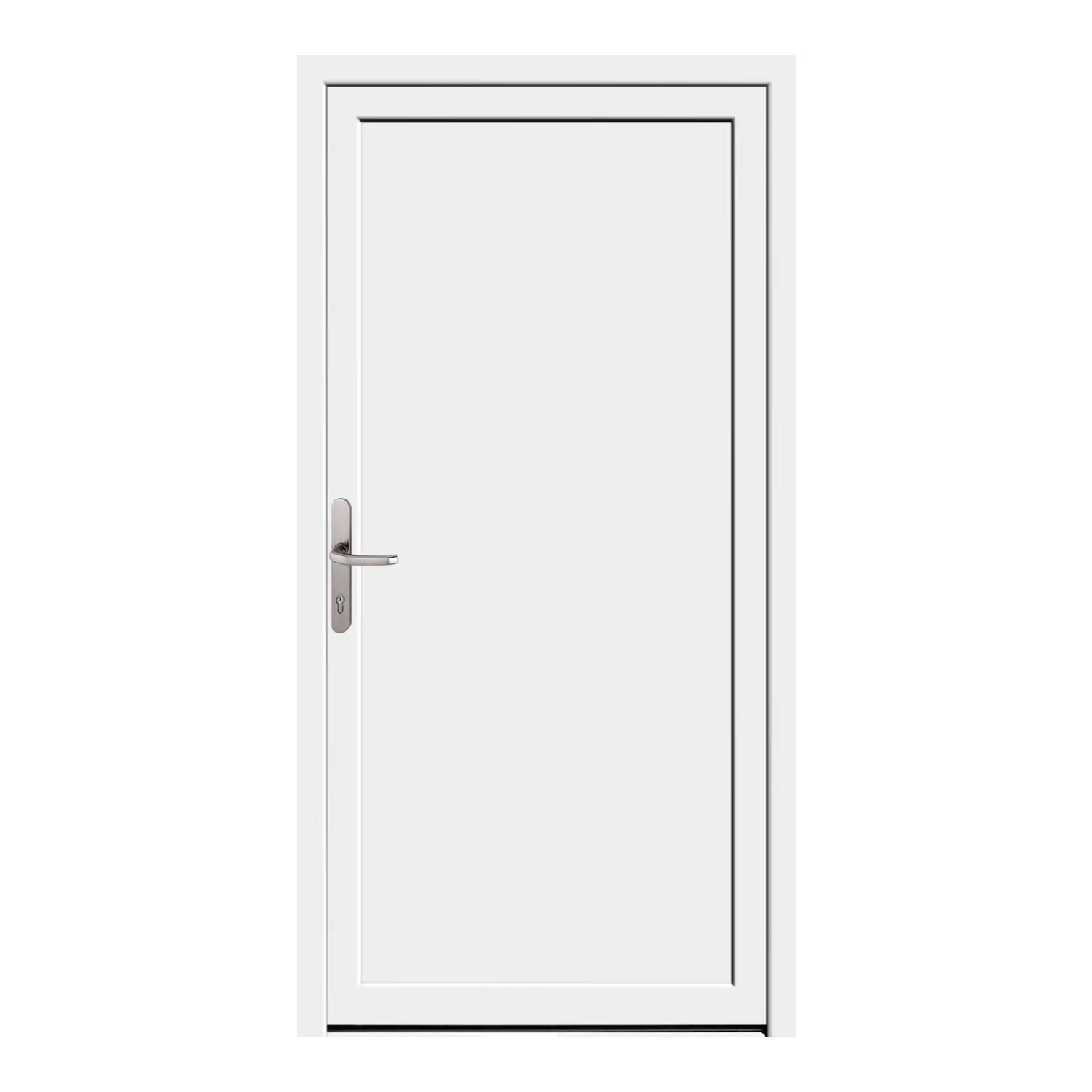 {product.title} {product.width / 10}x{product.height / 10} cm {product.color} {f:if(condition: product.isDoor, then: product.filling, else: '')}