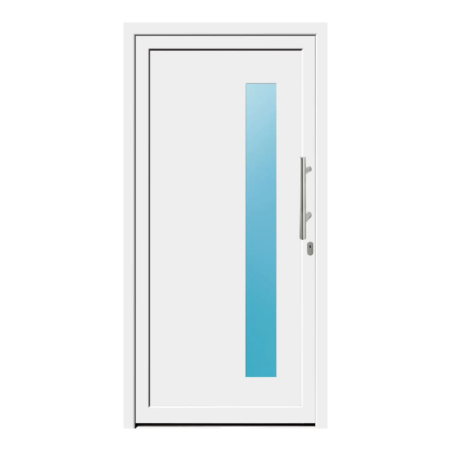 {product.title} {product.width / 10}x{product.height / 10} cm {product.color} {f:if(condition: product.isDoor, then: product.filling, else: '')}