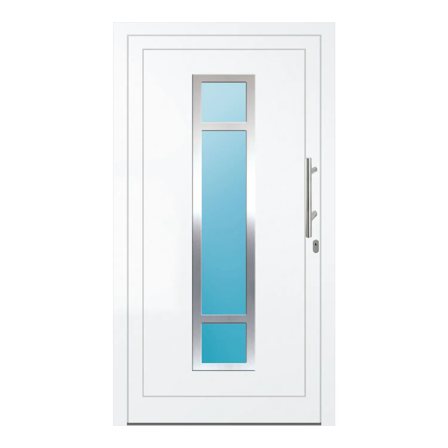 {product.title} {product.width / 10}x{product.height / 10} cm {product.color} {f:if(condition: product.isDoor, then: product.filling, else: '')}