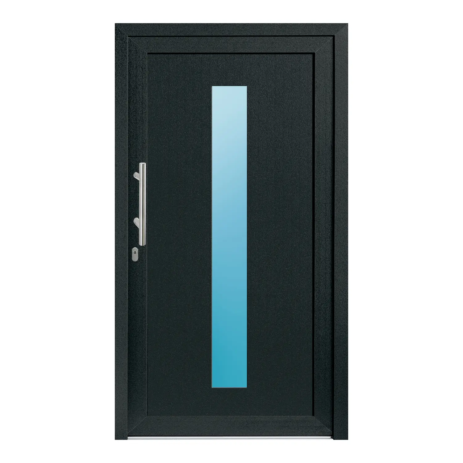 {product.title} {product.width / 10}x{product.height / 10} cm {product.color} {f:if(condition: product.isDoor, then: product.filling, else: '')}