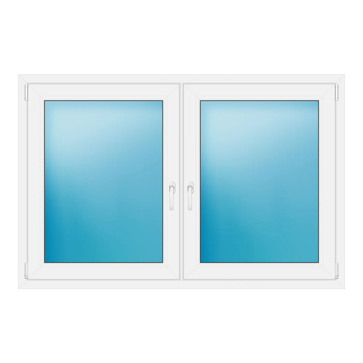 {product.title} {product.width / 10}x{product.height / 10} cm {product.color} {f:if(condition: product.isDoor, then: product.filling, else: '')}