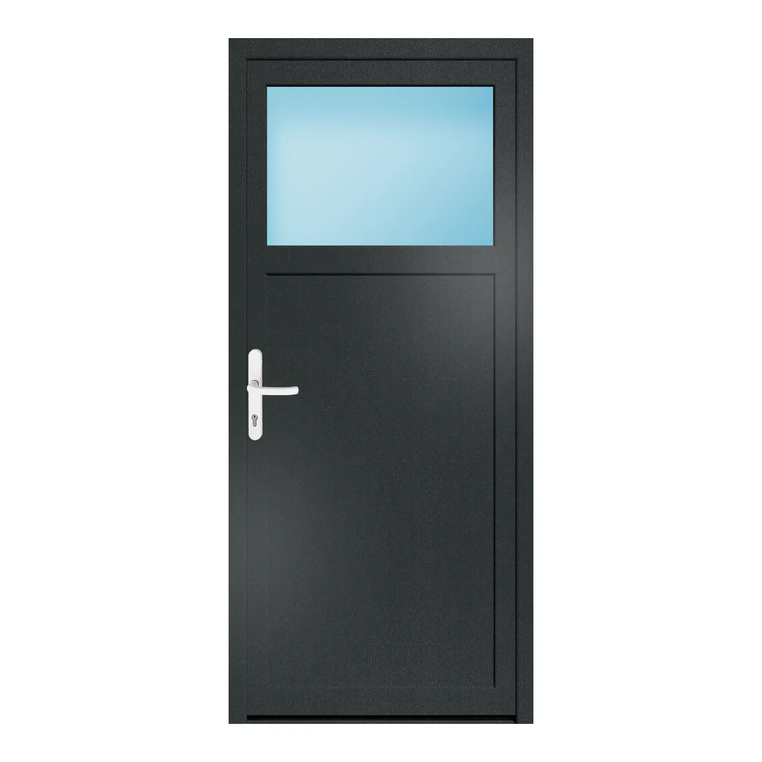 {product.title} {product.width / 10}x{product.height / 10} cm {product.color} {f:if(condition: product.isDoor, then: product.filling, else: '')}