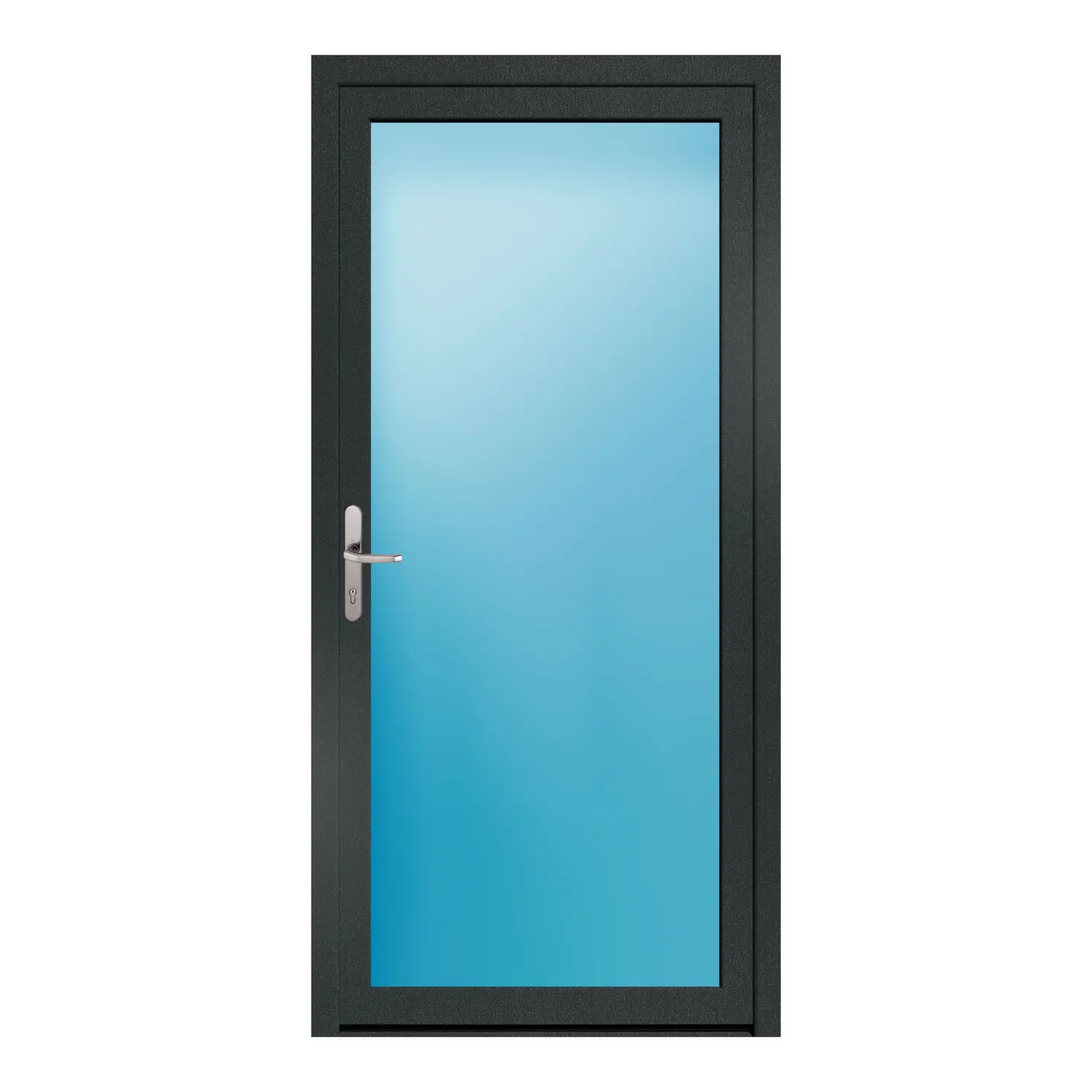 {product.title} {product.width / 10}x{product.height / 10} cm {product.color} {f:if(condition: product.isDoor, then: product.filling, else: '')}