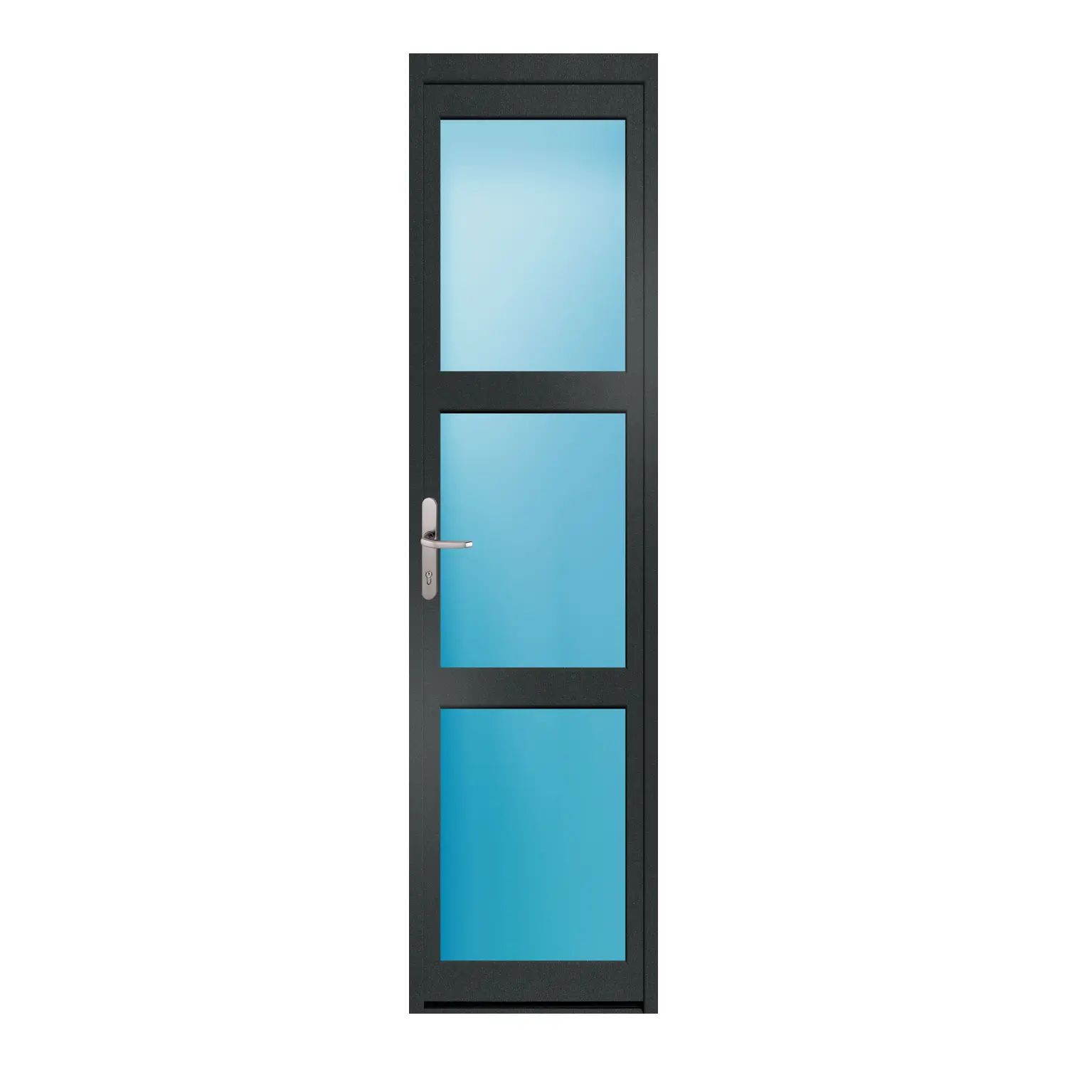 {product.title} {product.width / 10}x{product.height / 10} cm {product.color} {f:if(condition: product.isDoor, then: product.filling, else: '')}