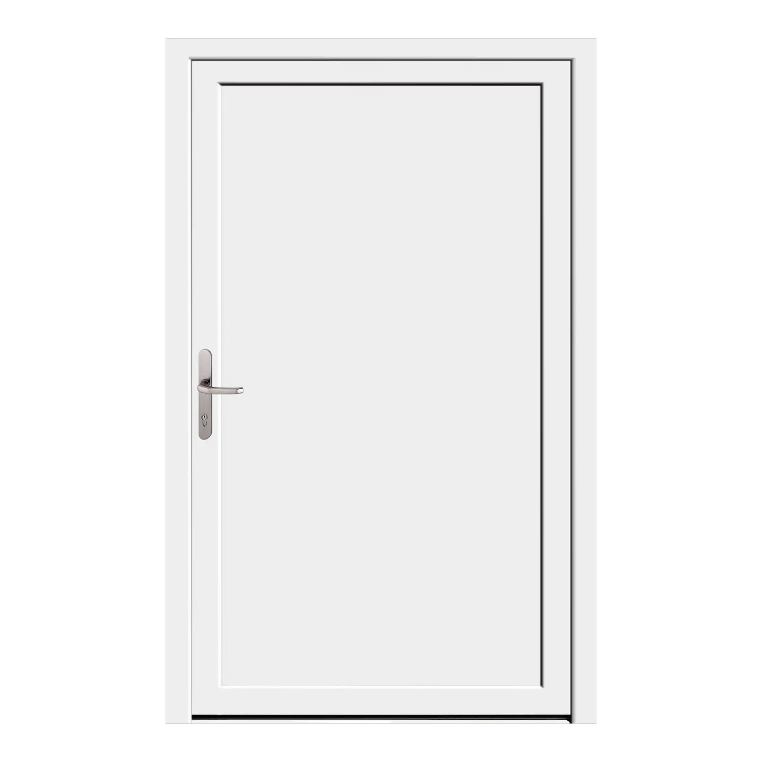 {product.title} {product.width / 10}x{product.height / 10} cm {product.color} {f:if(condition: product.isDoor, then: product.filling, else: '')}