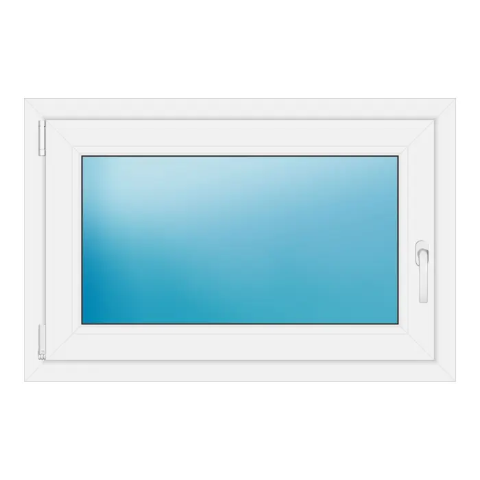 {product.title} {product.width / 10}x{product.height / 10} cm {product.color} {f:if(condition: product.isDoor, then: product.filling, else: '')}