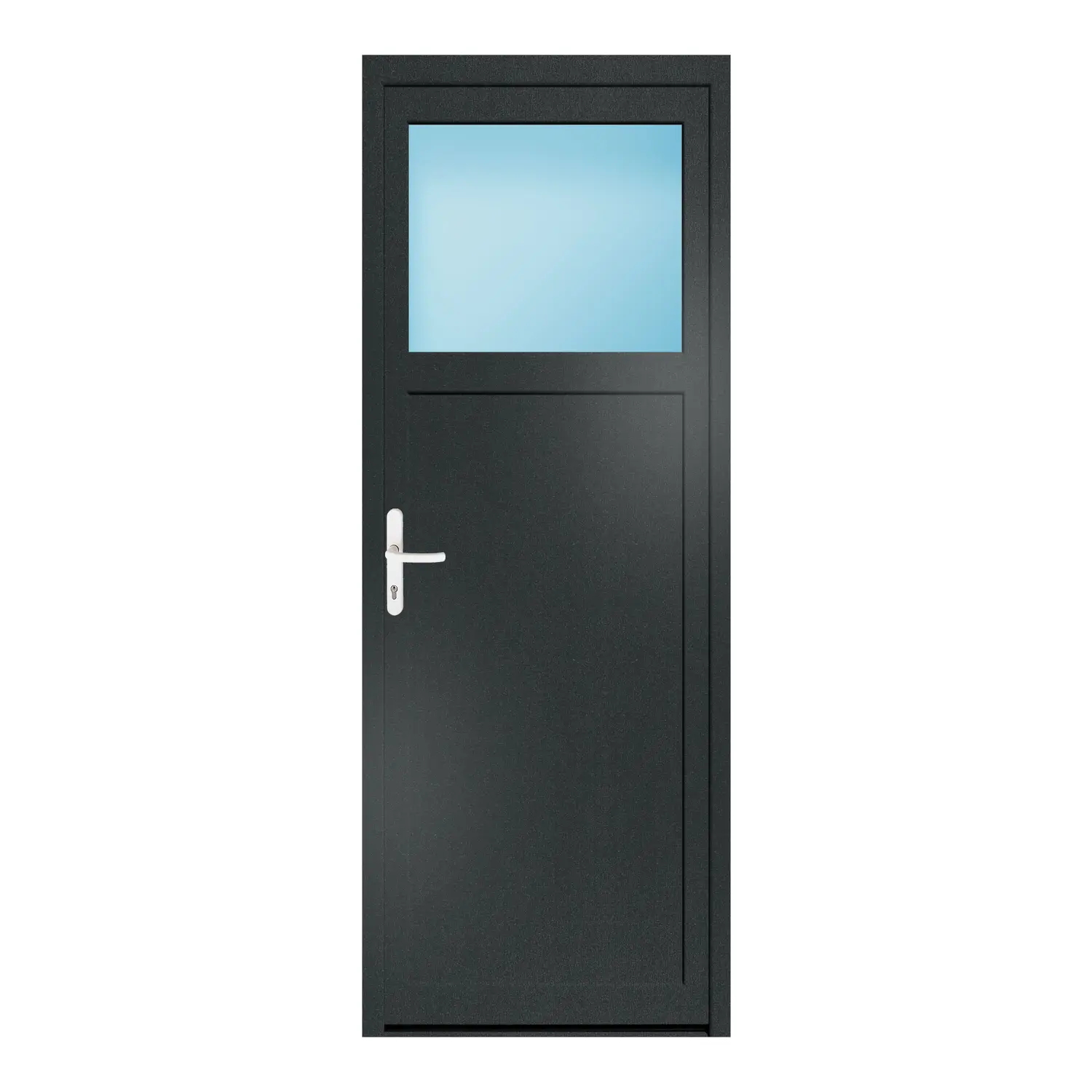 {product.title} {product.width / 10}x{product.height / 10} cm {product.color} {f:if(condition: product.isDoor, then: product.filling, else: '')}