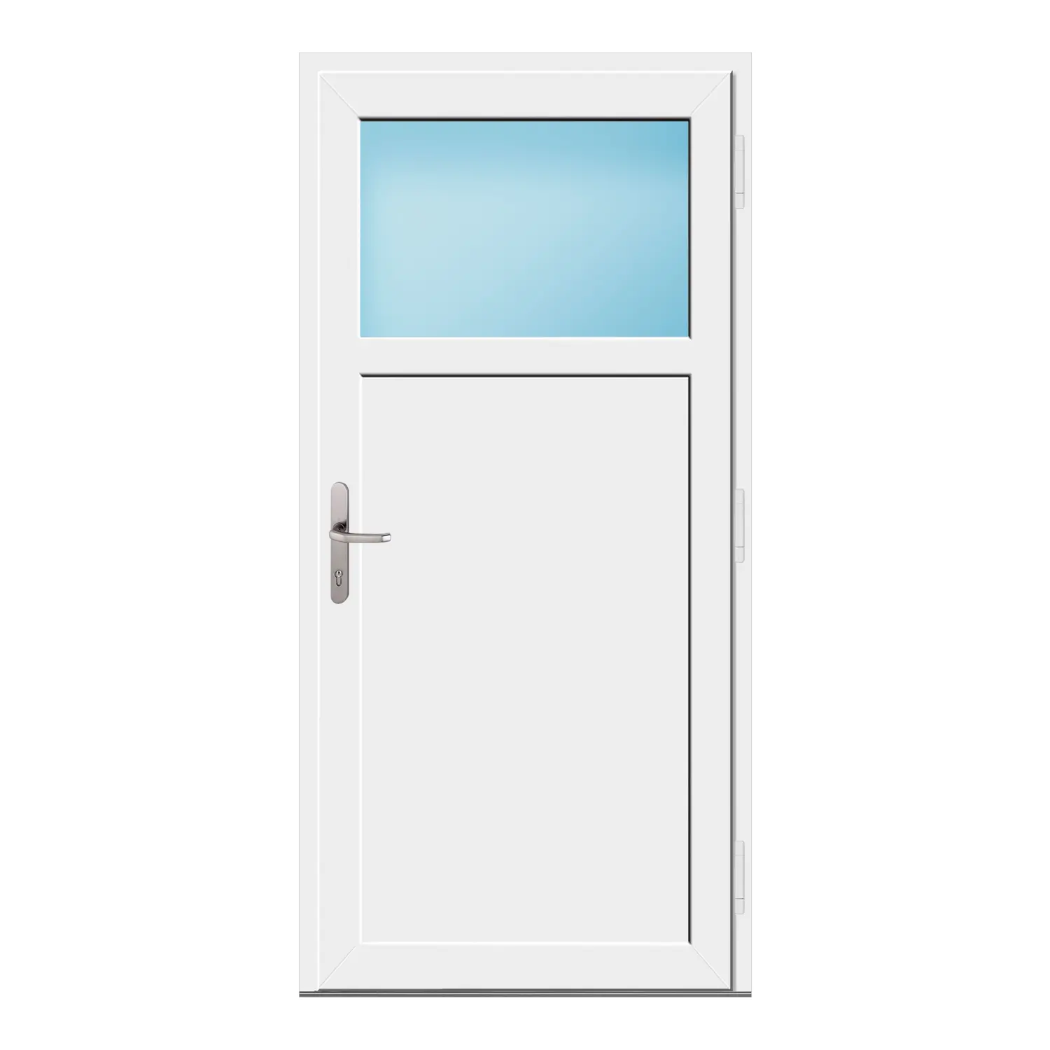 {product.title} {product.width / 10}x{product.height / 10} cm {product.color} {f:if(condition: product.isDoor, then: product.filling, else: '')}