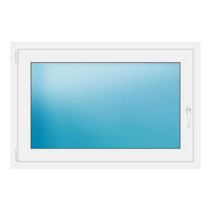{product.title} {product.width / 10}x{product.height / 10} cm {product.color} {f:if(condition: product.isDoor, then: product.filling, else: '')}