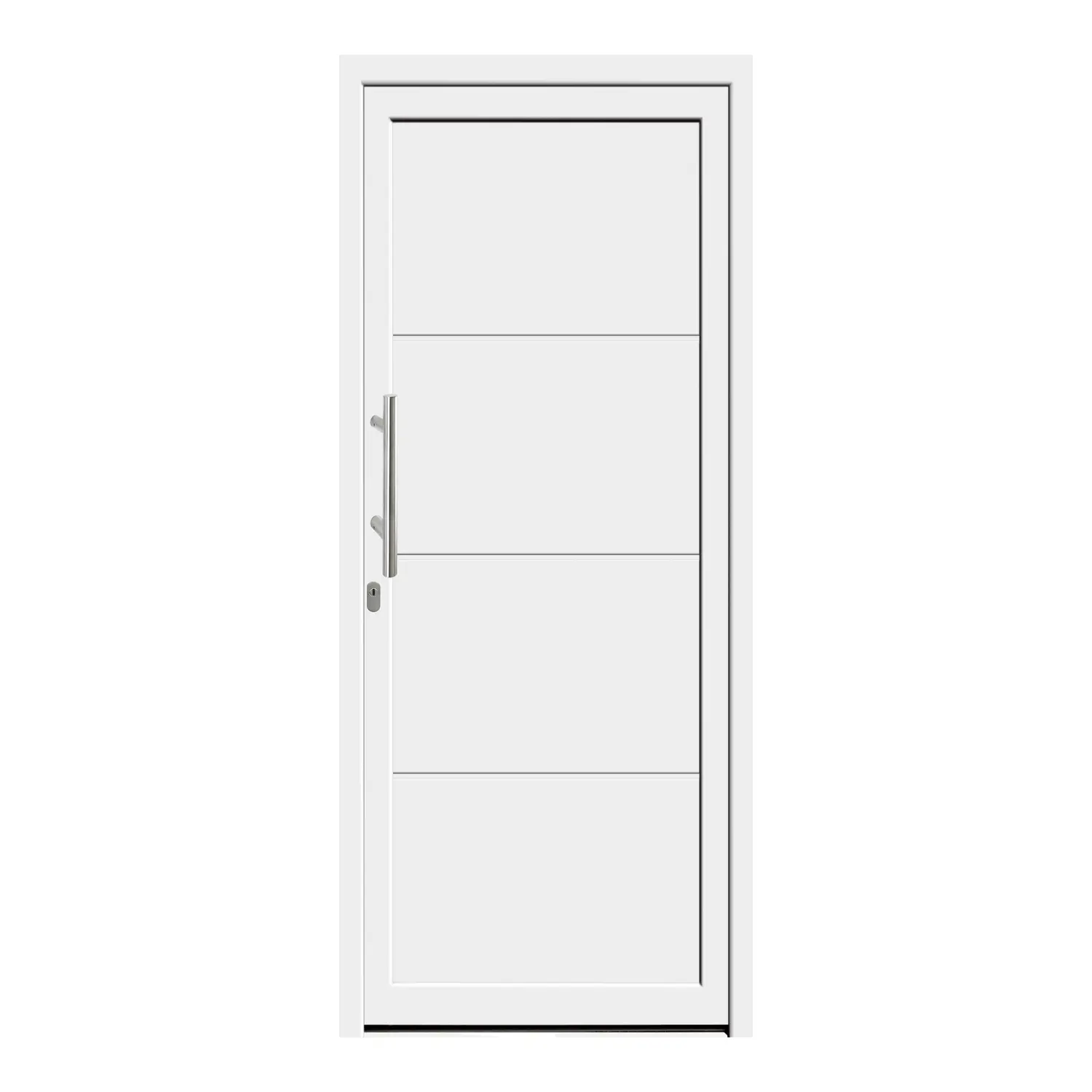 {product.title} {product.width / 10}x{product.height / 10} cm {product.color} {f:if(condition: product.isDoor, then: product.filling, else: '')}