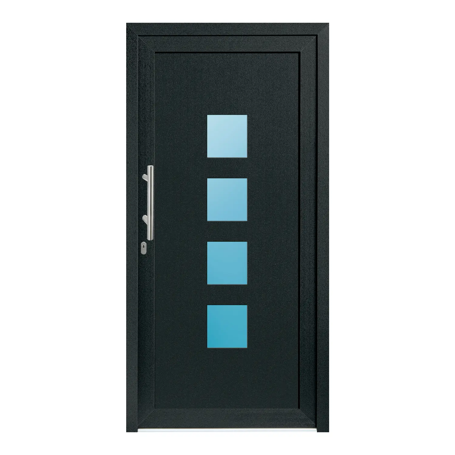 {product.title} {product.width / 10}x{product.height / 10} cm {product.color} {f:if(condition: product.isDoor, then: product.filling, else: '')}