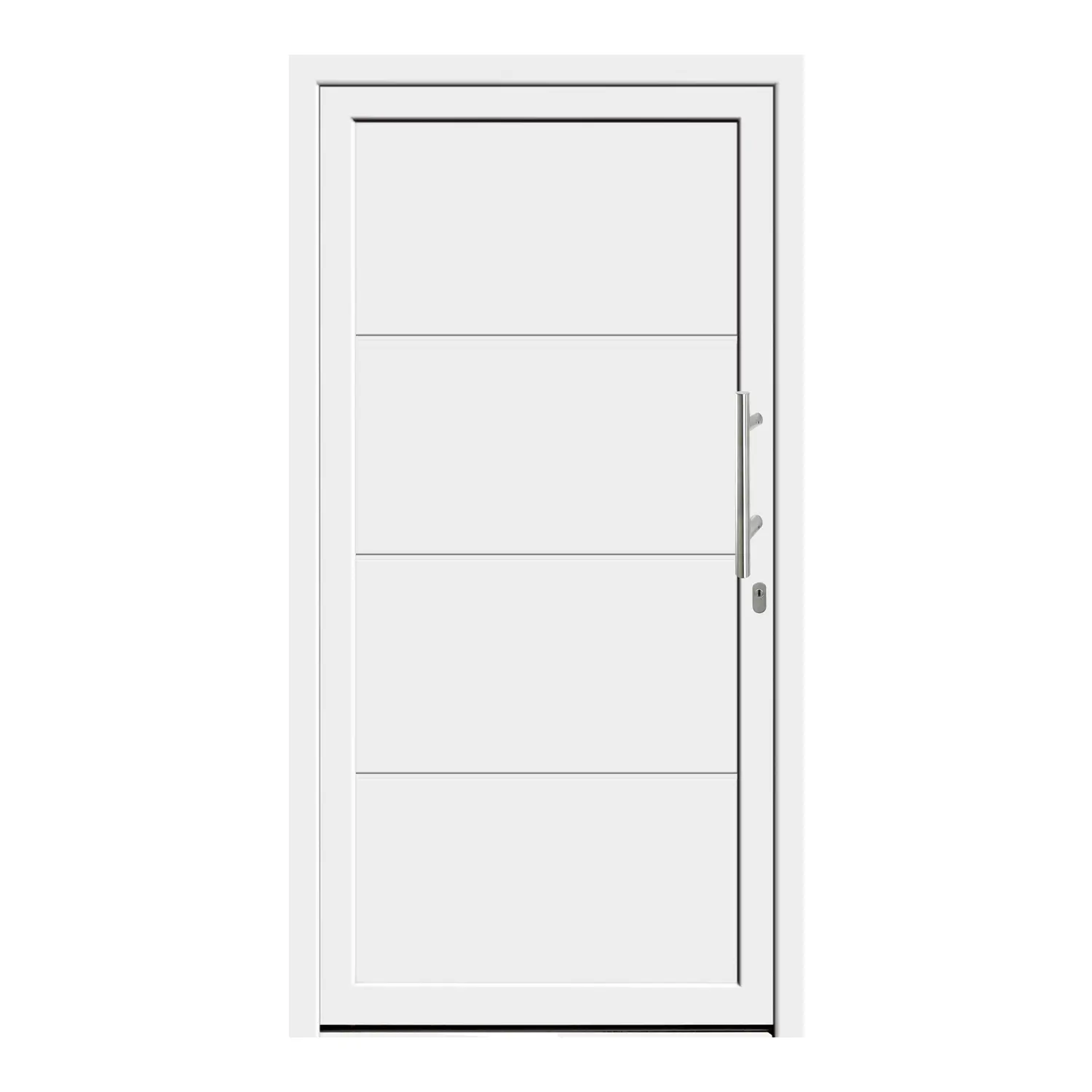 {product.title} {product.width / 10}x{product.height / 10} cm {product.color} {f:if(condition: product.isDoor, then: product.filling, else: '')}