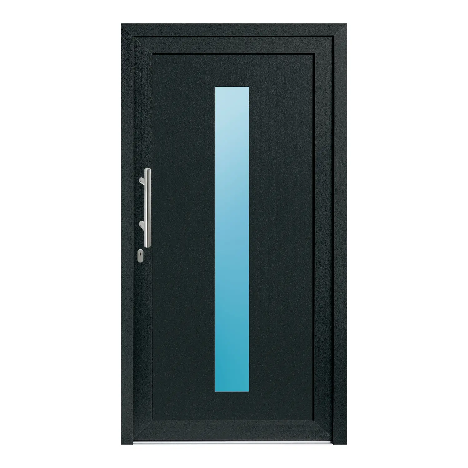 {product.title} {product.width / 10}x{product.height / 10} cm {product.color} {f:if(condition: product.isDoor, then: product.filling, else: '')}