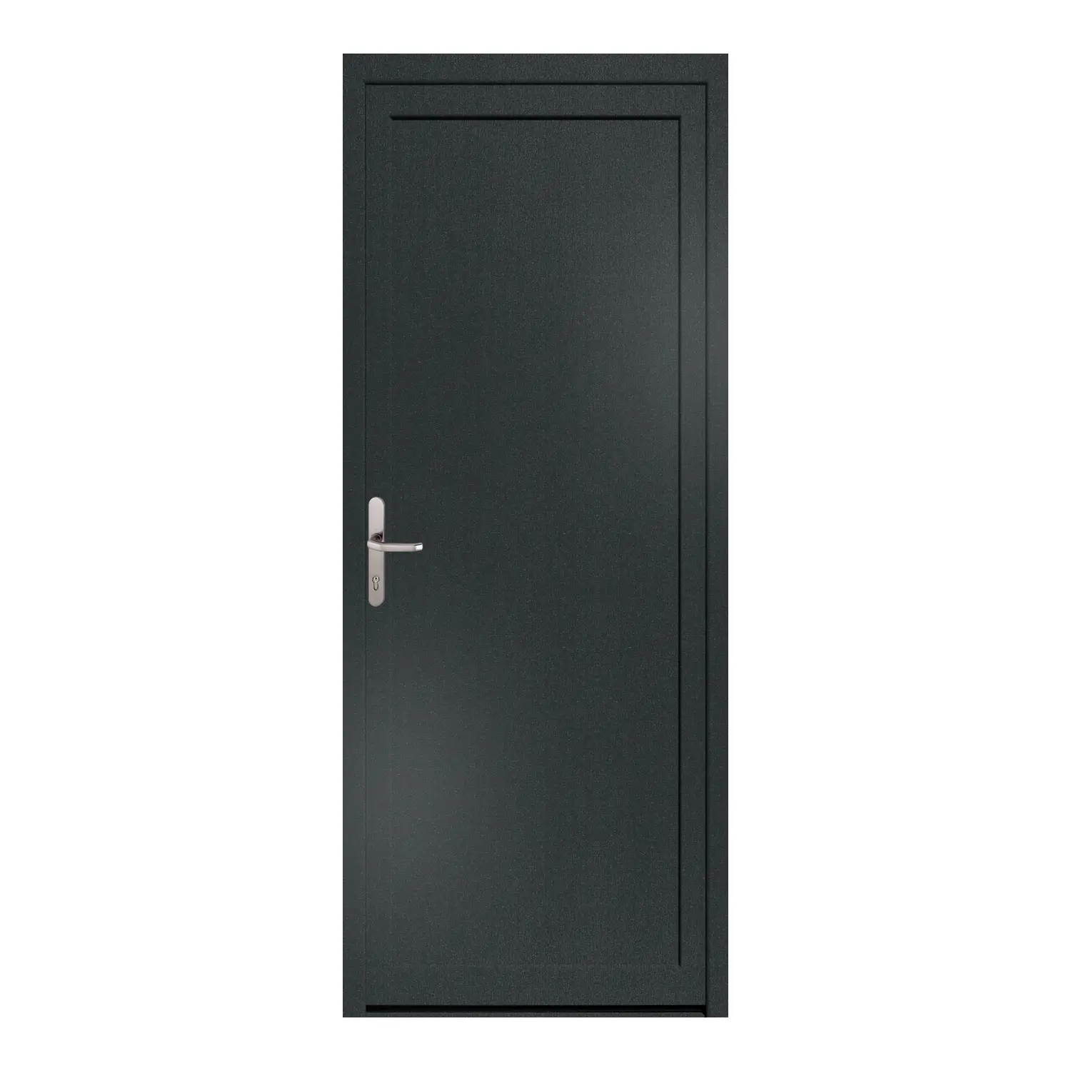 {product.title} {product.width / 10}x{product.height / 10} cm {product.color} {f:if(condition: product.isDoor, then: product.filling, else: '')}