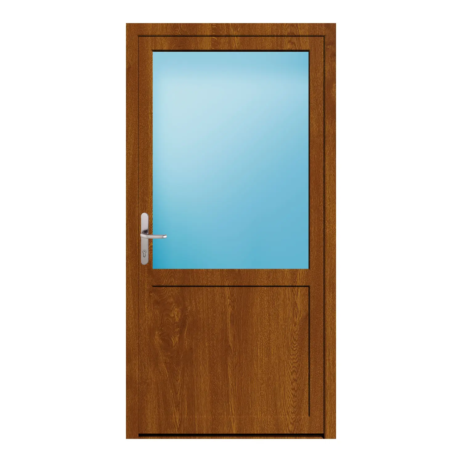 {product.title} {product.width / 10}x{product.height / 10} cm {product.color} {f:if(condition: product.isDoor, then: product.filling, else: '')}