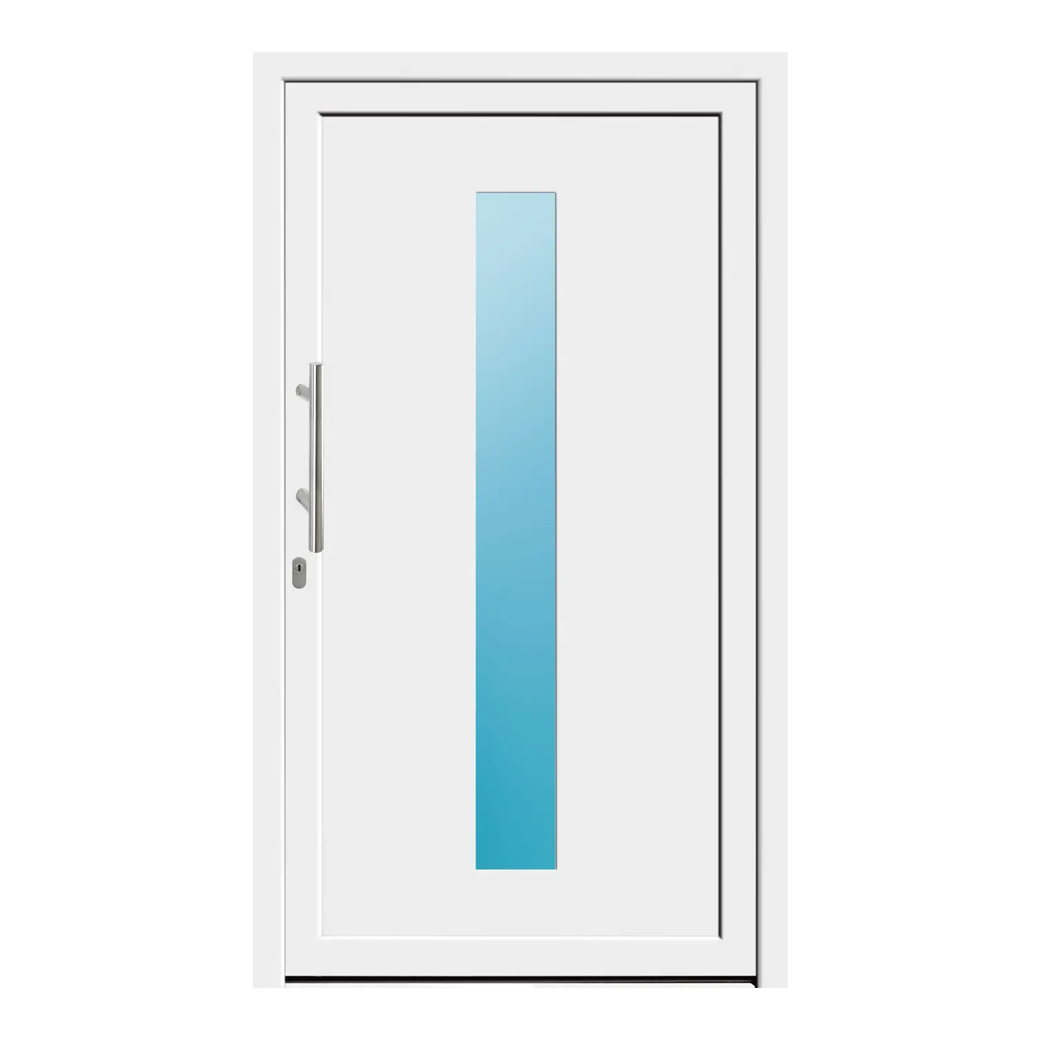 {product.title} {product.width / 10}x{product.height / 10} cm {product.color} {f:if(condition: product.isDoor, then: product.filling, else: '')}