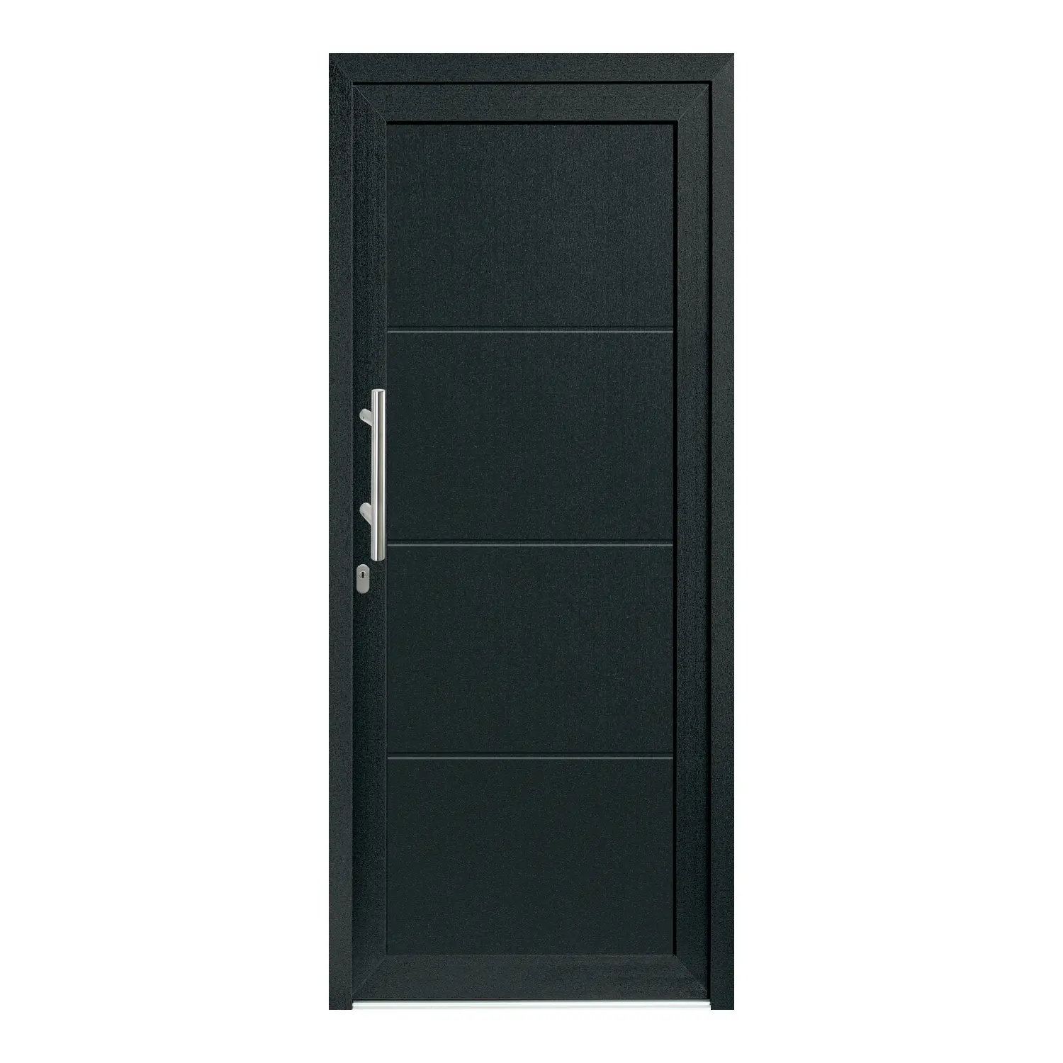 {product.title} {product.width / 10}x{product.height / 10} cm {product.color} {f:if(condition: product.isDoor, then: product.filling, else: '')}