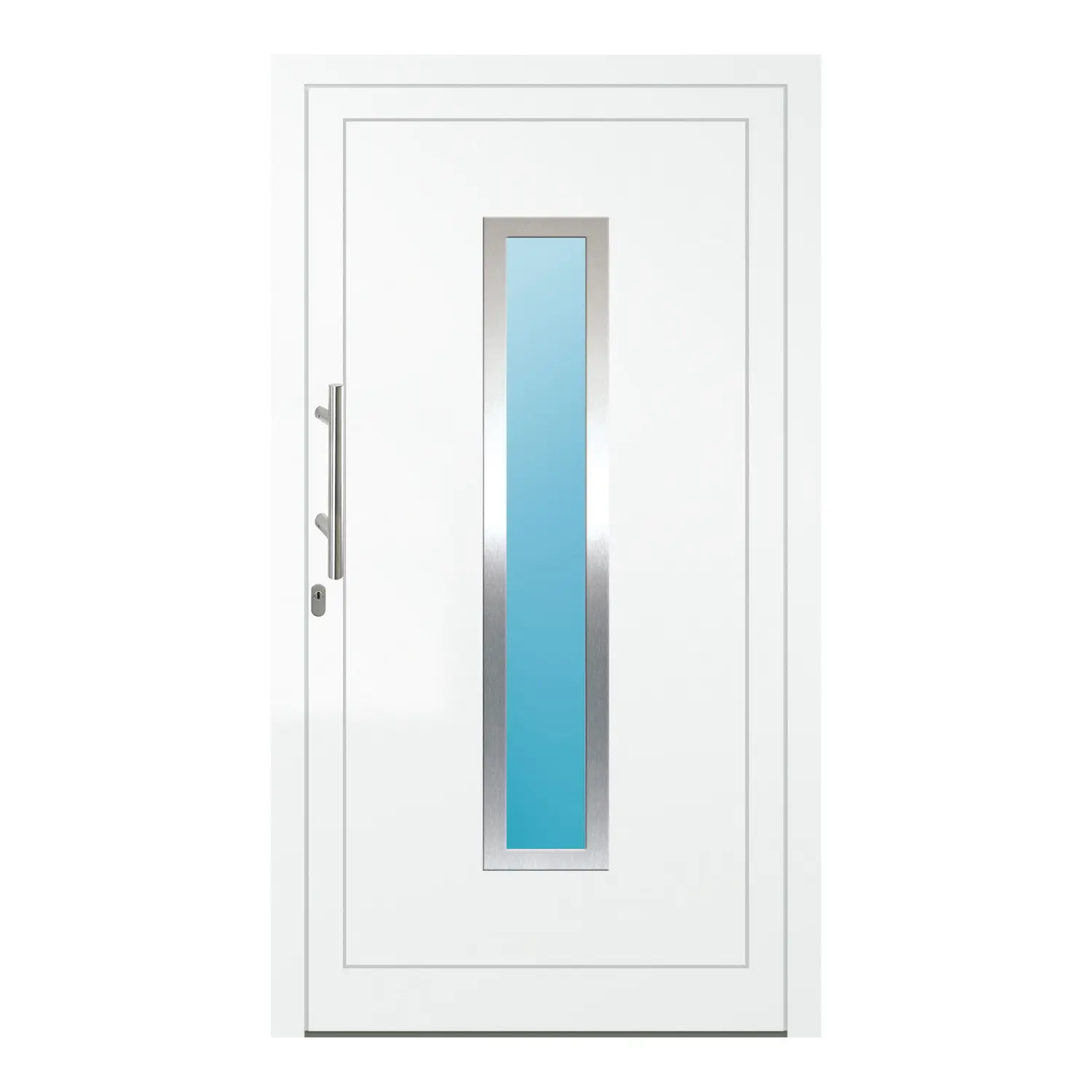 {product.title} {product.width / 10}x{product.height / 10} cm {product.color} {f:if(condition: product.isDoor, then: product.filling, else: '')}