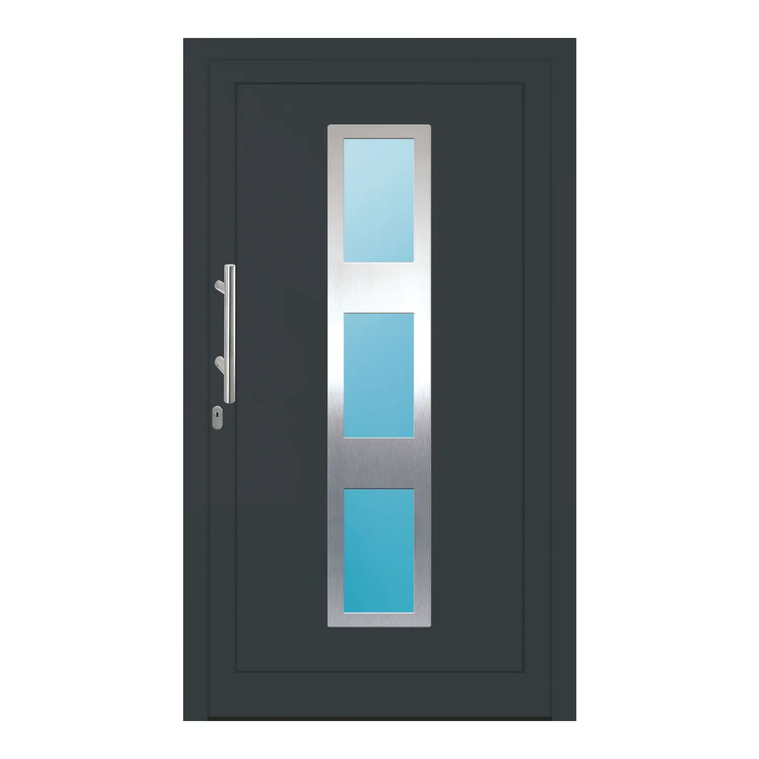 {product.title} {product.width / 10}x{product.height / 10} cm {product.color} {f:if(condition: product.isDoor, then: product.filling, else: '')}