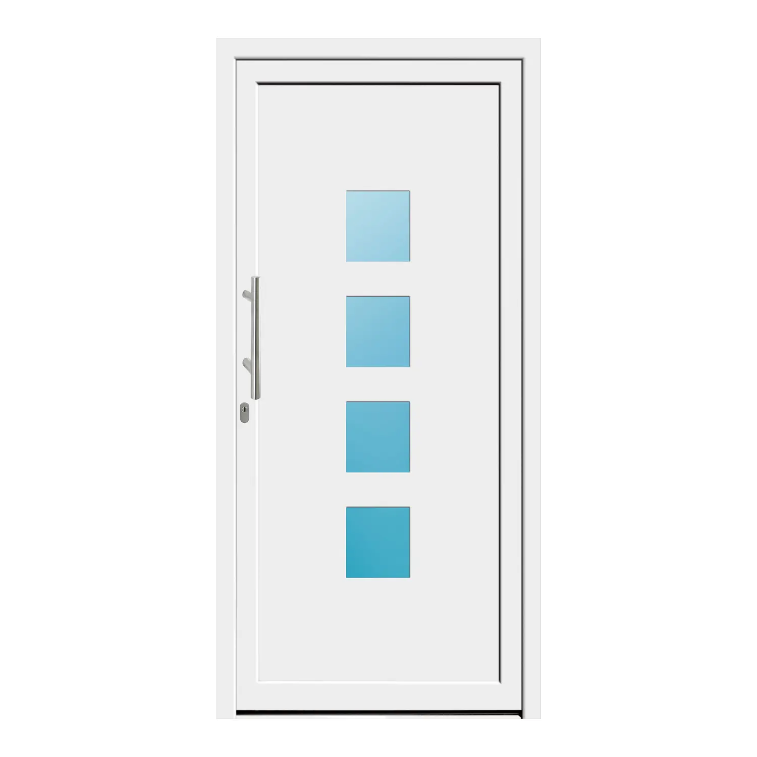 {product.title} {product.width / 10}x{product.height / 10} cm {product.color} {f:if(condition: product.isDoor, then: product.filling, else: '')}