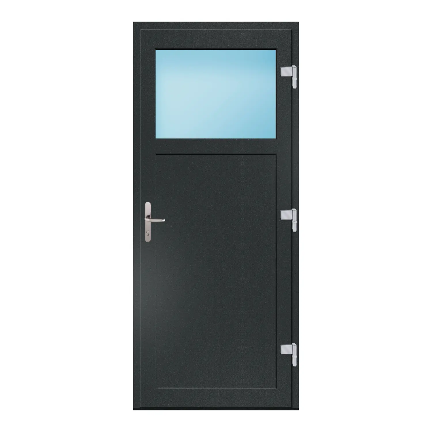 {product.title} {product.width / 10}x{product.height / 10} cm {product.color} {f:if(condition: product.isDoor, then: product.filling, else: '')}