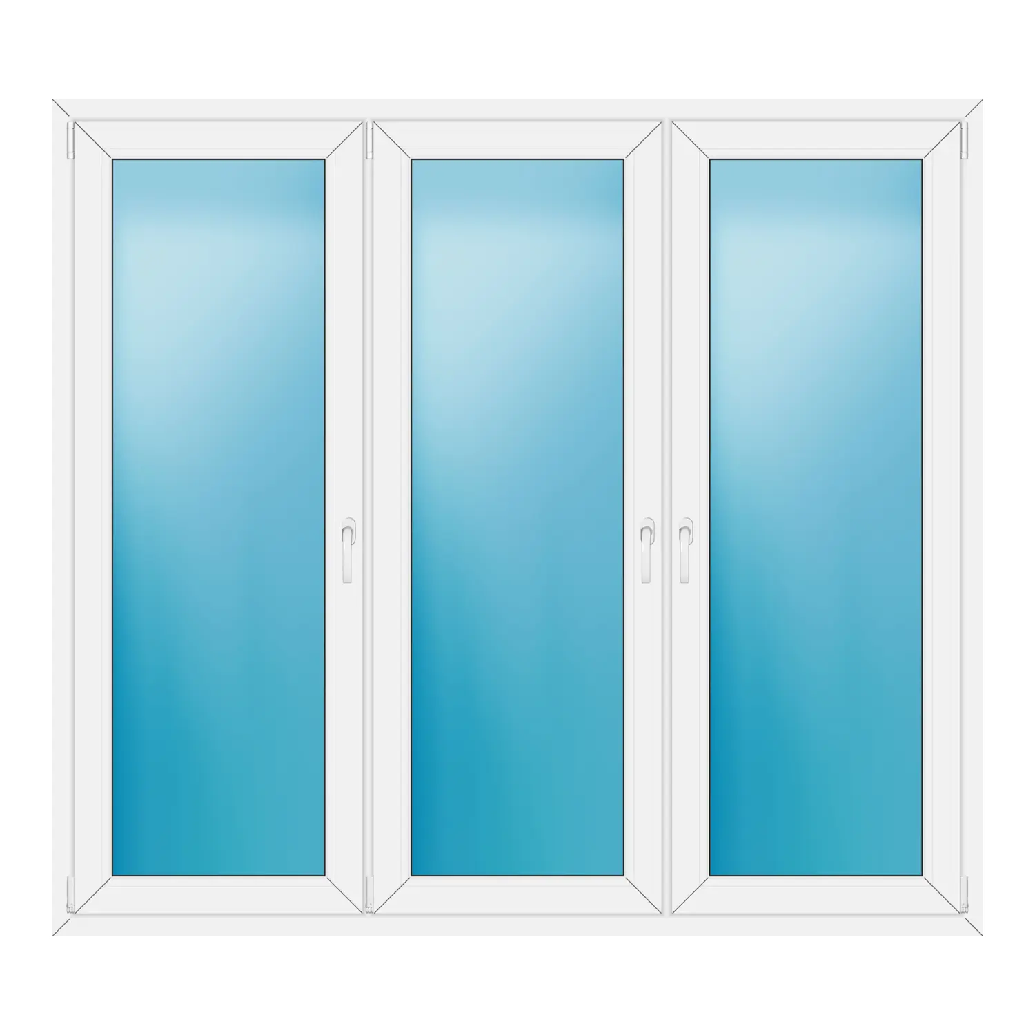 {product.title} {product.width / 10}x{product.height / 10} cm {product.color} {f:if(condition: product.isDoor, then: product.filling, else: '')}